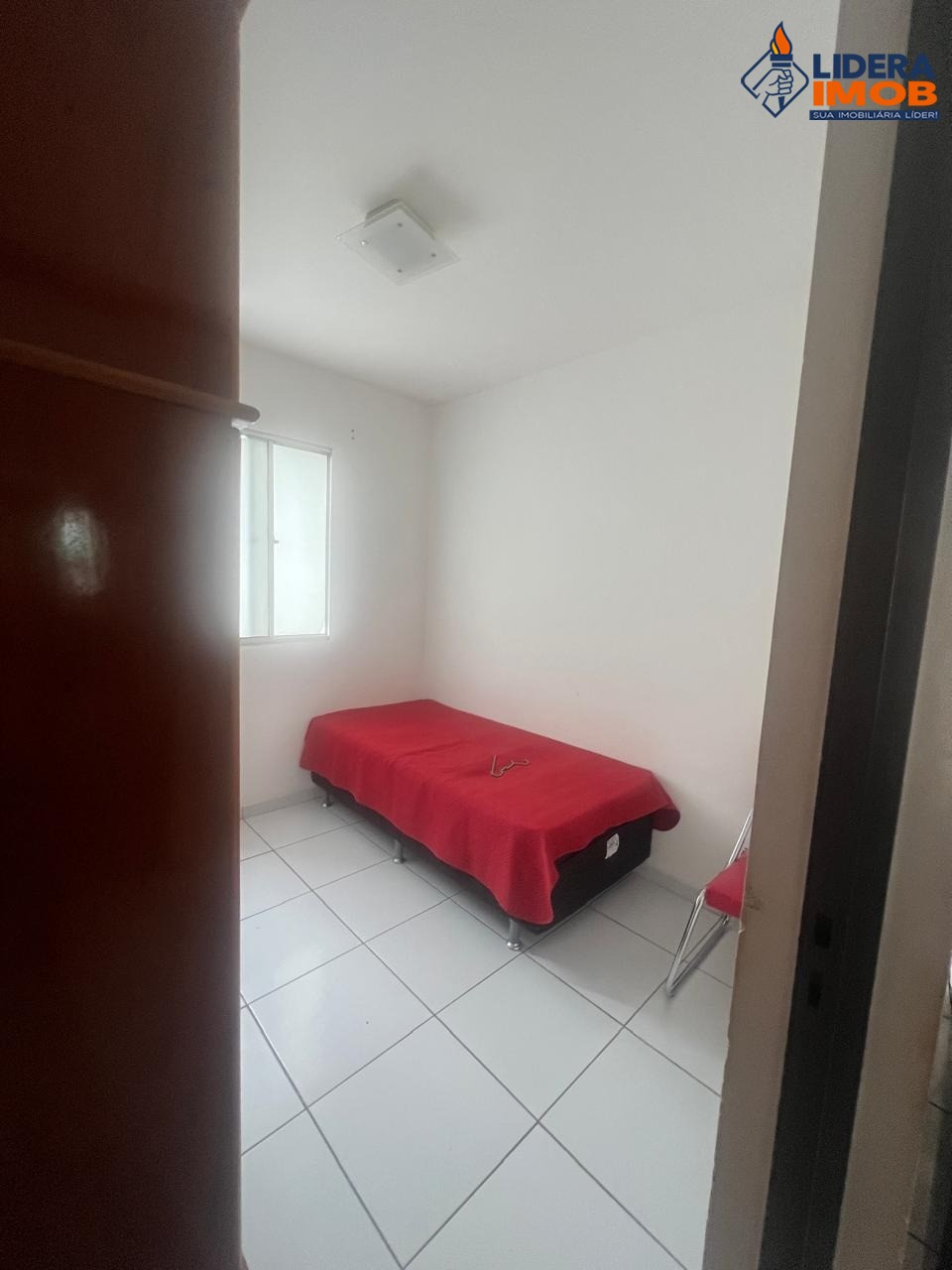Apartamento, 2 quartos, 48 m² - Foto 10