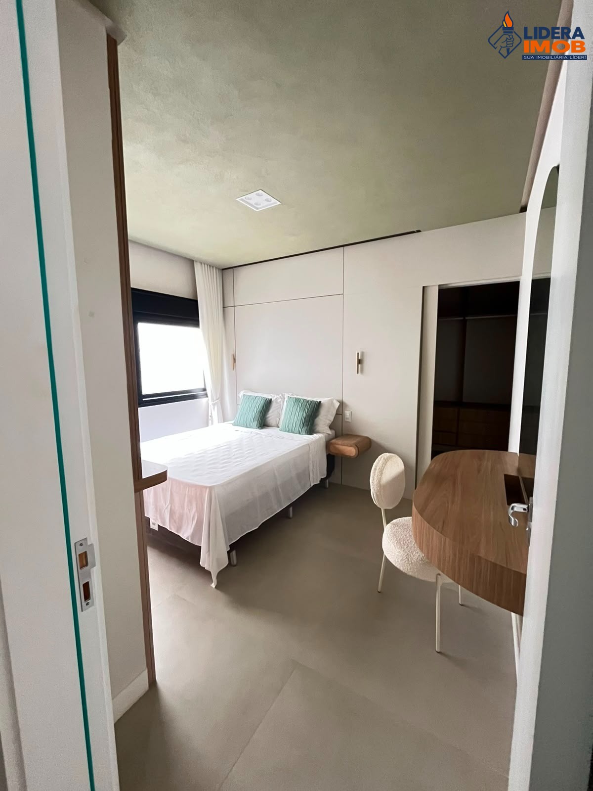 Casa, 3 quartos, 200 m² - Foto 11