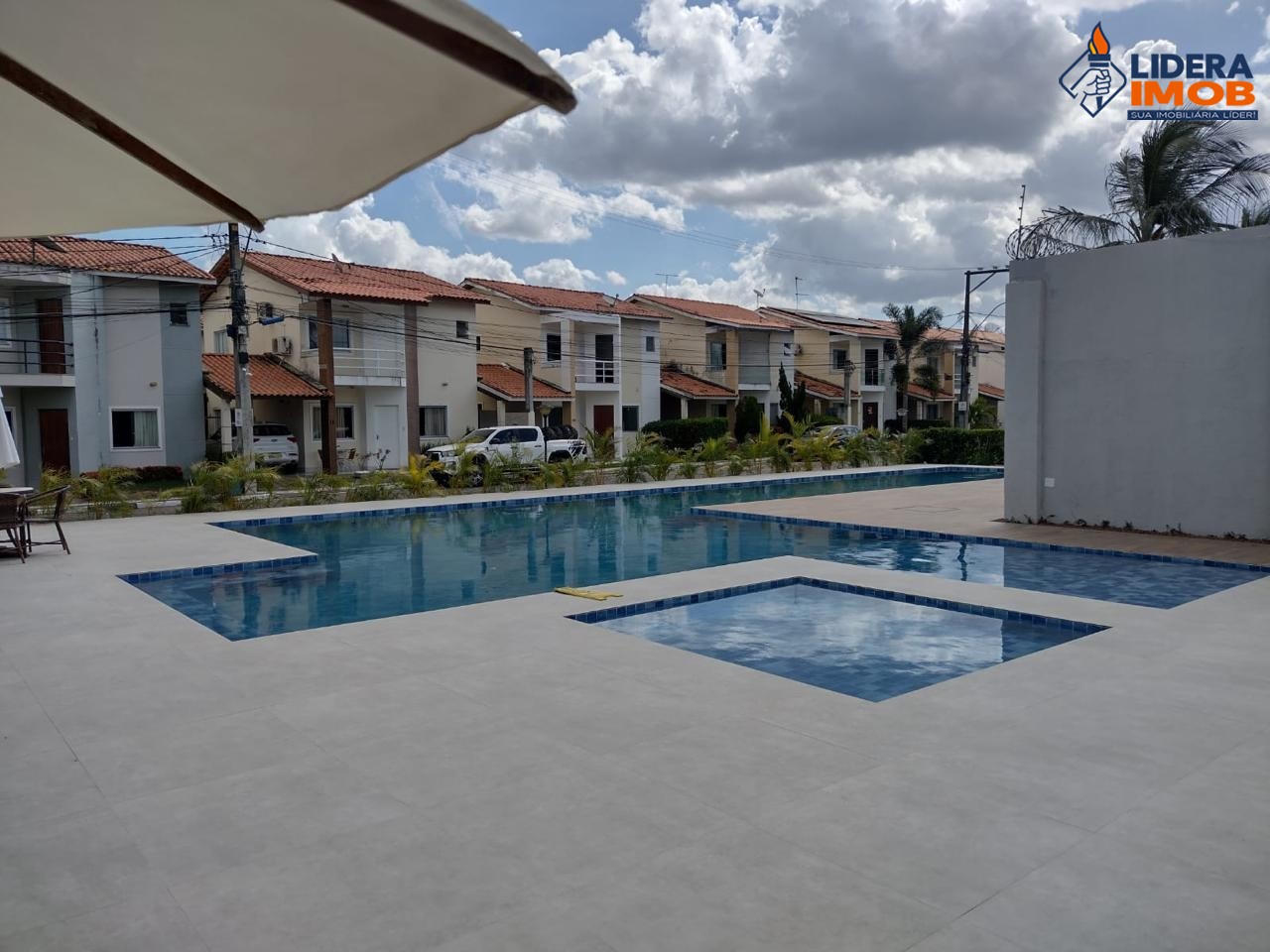 Casa, 4 quartos, 150 m² - Foto 19