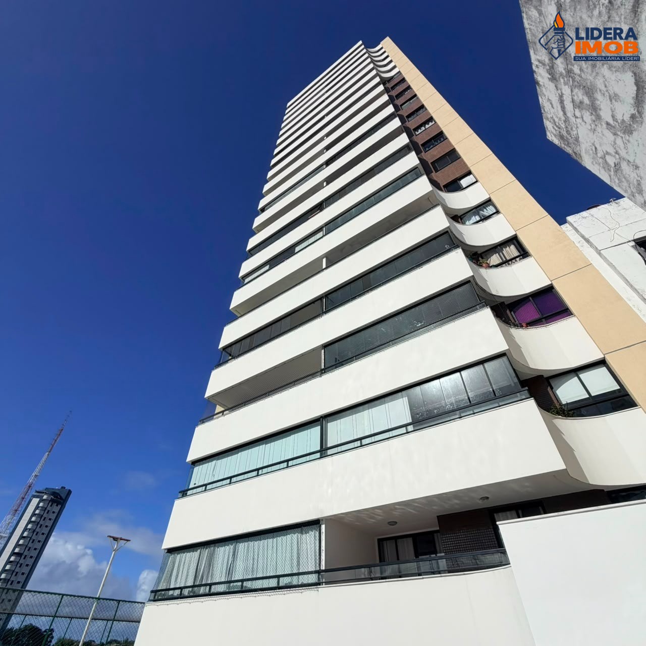 Apartamento, 2 quartos, 15 m² - Foto 34