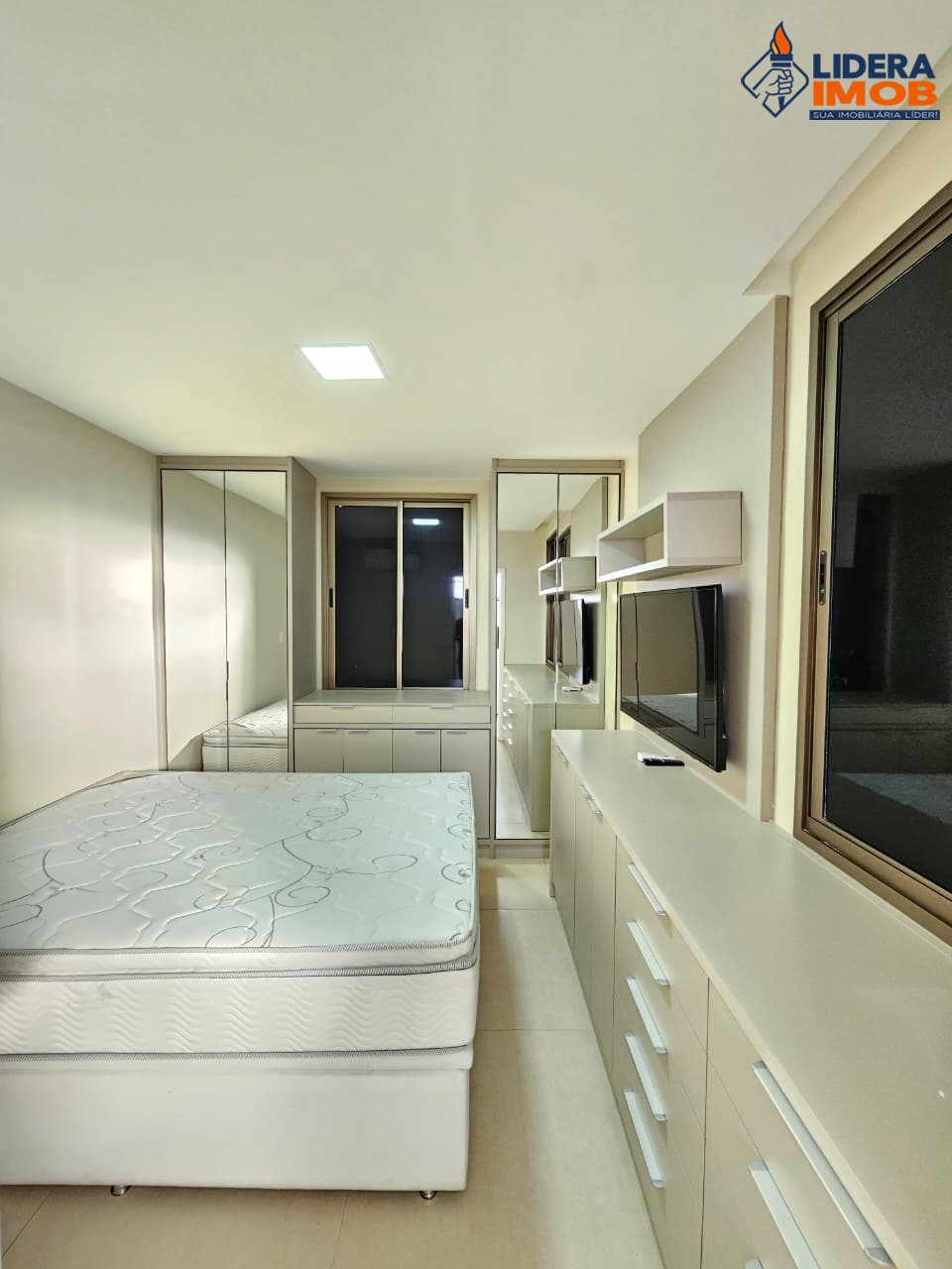 Casa, 4 quartos, 200 m² - Foto 17