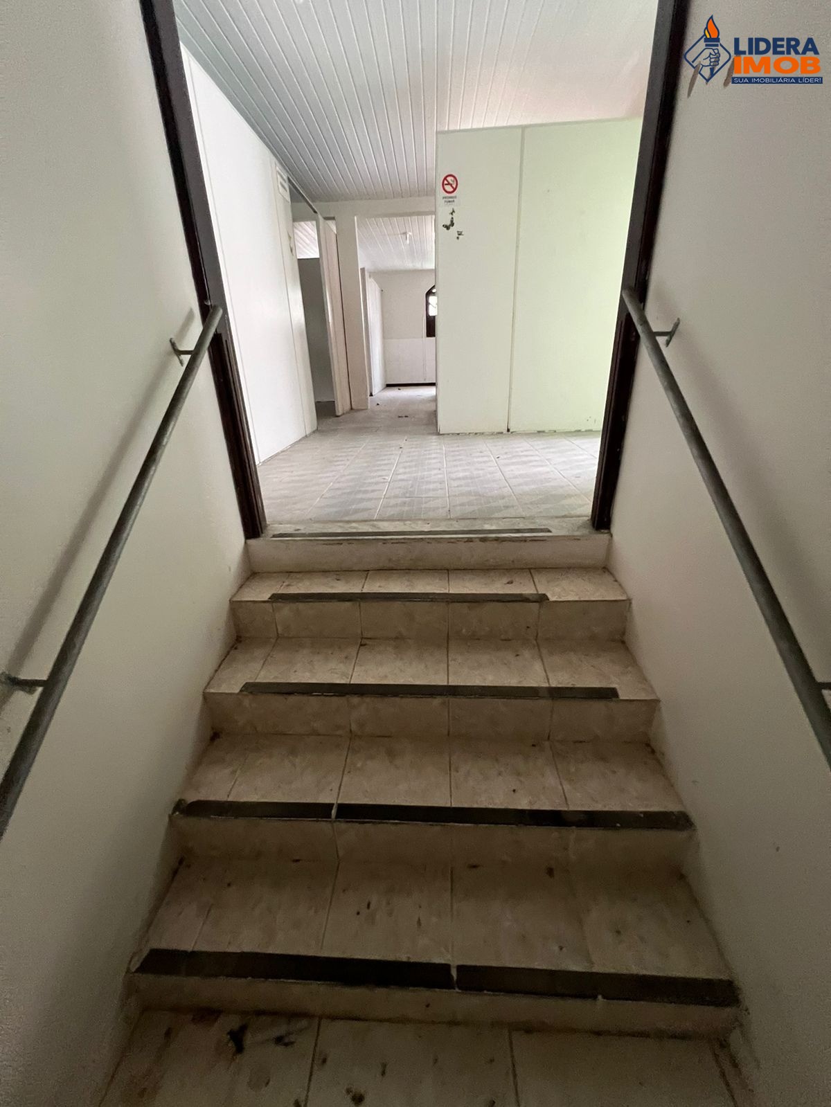 Casa, 4 quartos, 1339 m² - Foto 15