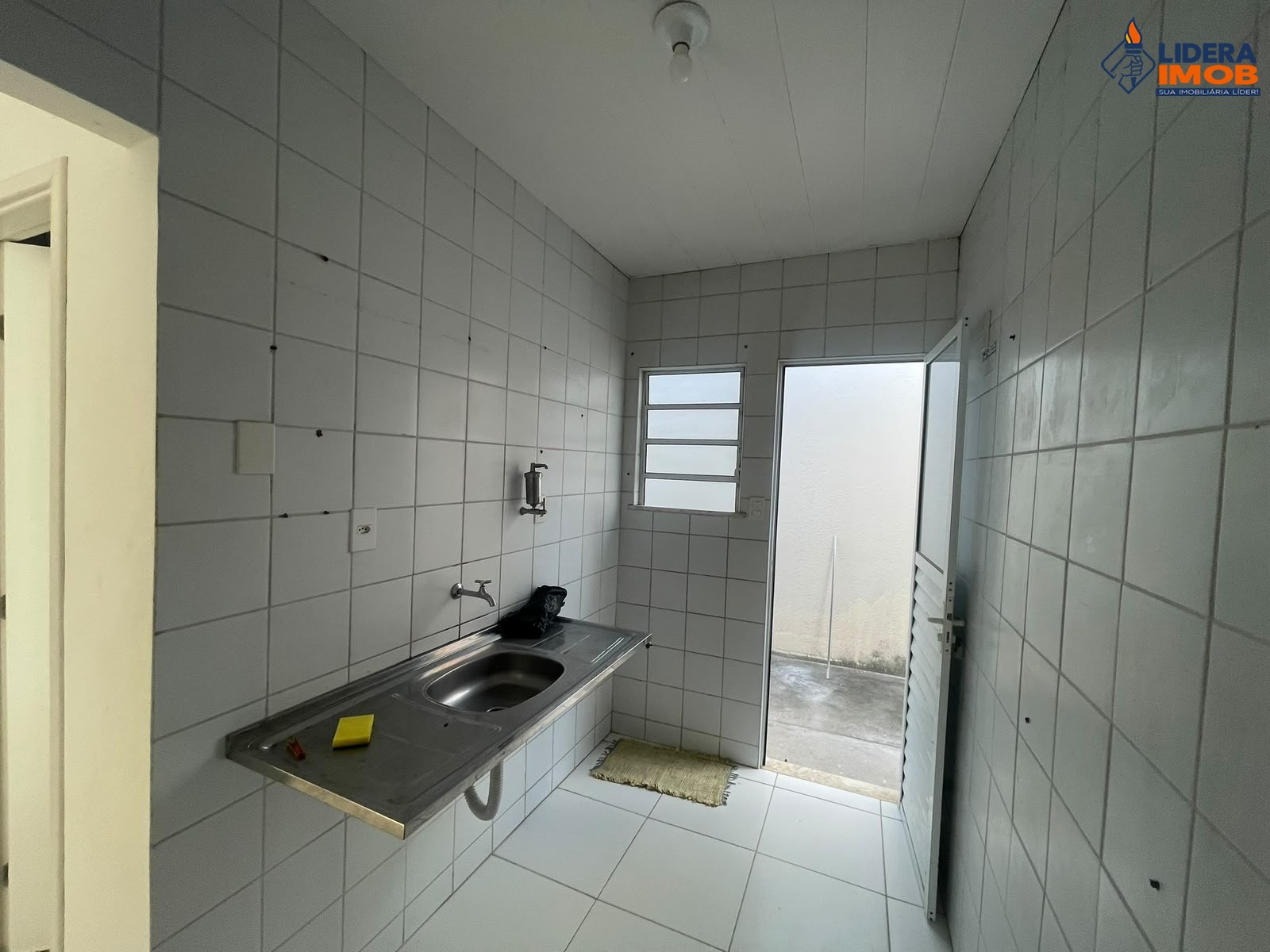 Casa, 2 quartos, 135 m² - Foto 7