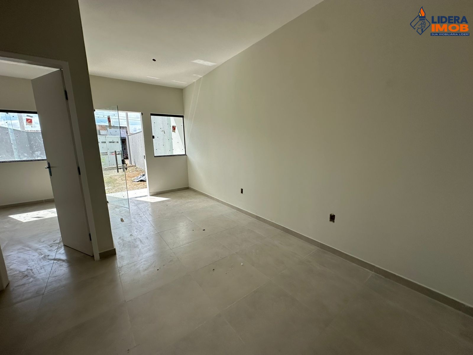 Casa, 2 quartos, 80 m² - Foto 5