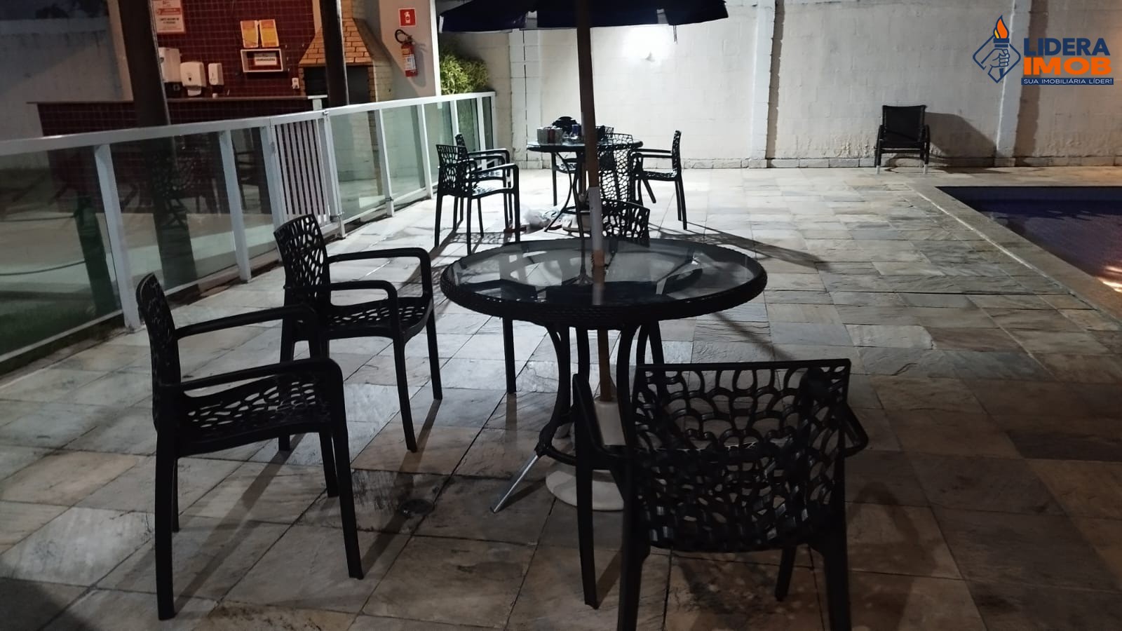 Apartamento, 2 quartos, 76 m² - Foto 13