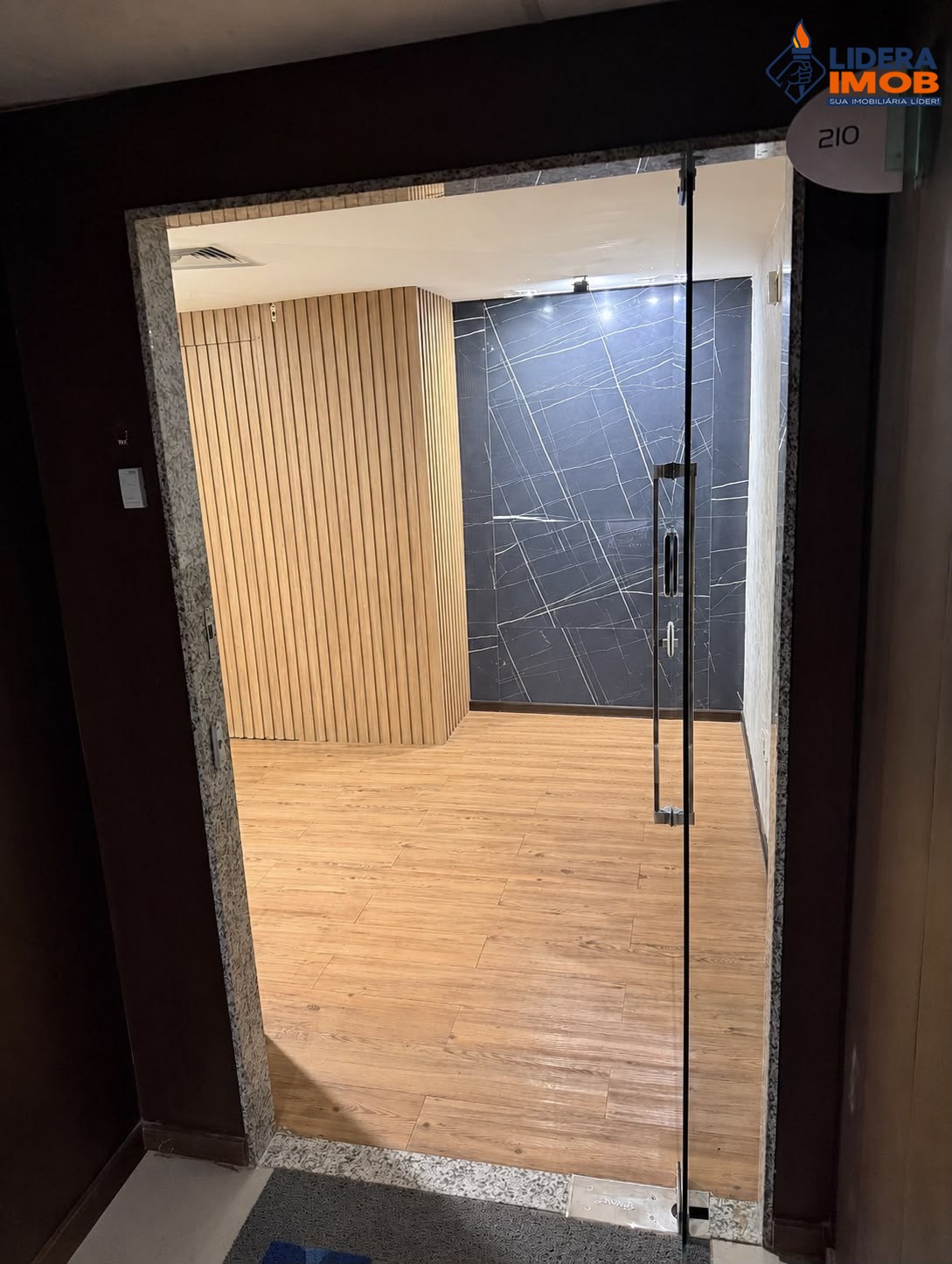 Sala-Conjunto, 103 m² - Foto 15