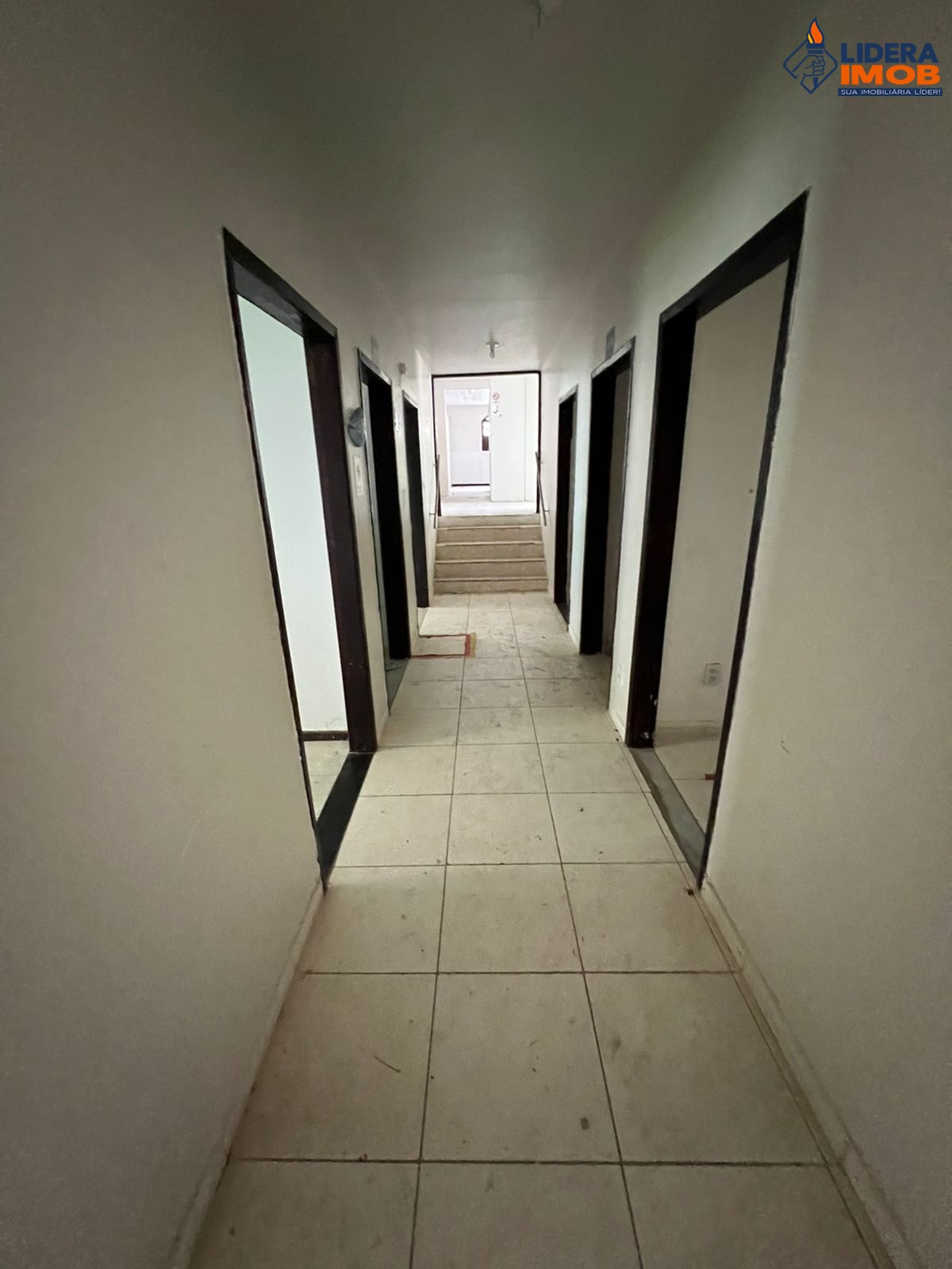 Casa, 4 quartos, 1339 m² - Foto 10