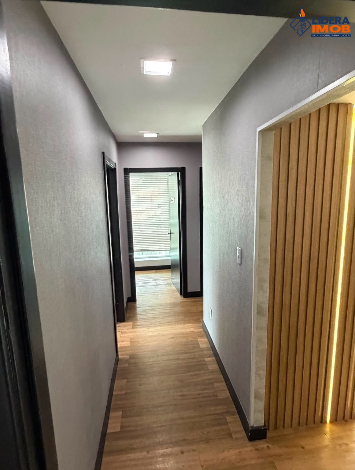 Sala-Conjunto, 103 m² - Foto 4