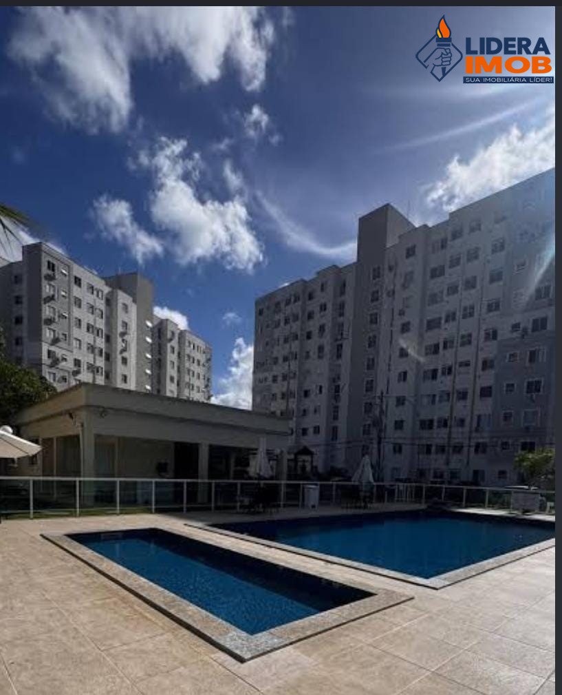 Apartamento, 2 quartos, 76 m² - Foto 14