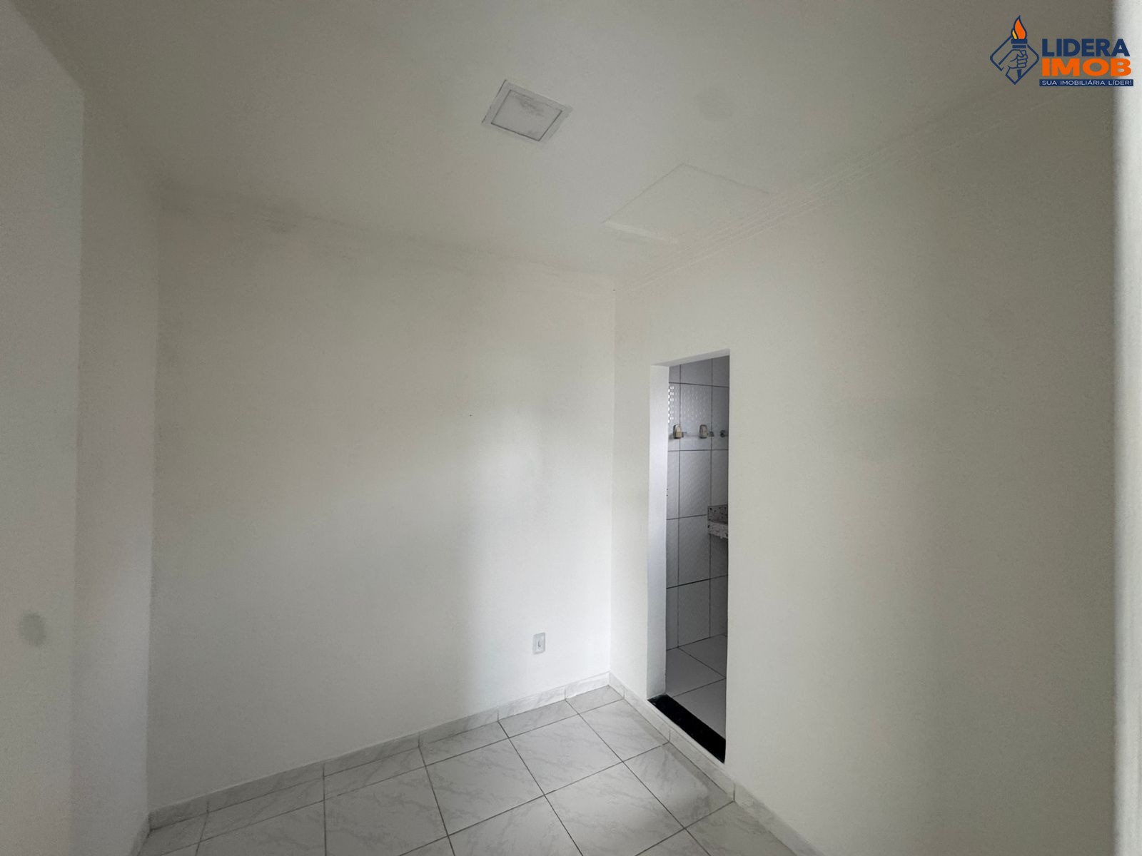 Apartamento, 2 quartos, 51 m² - Foto 8