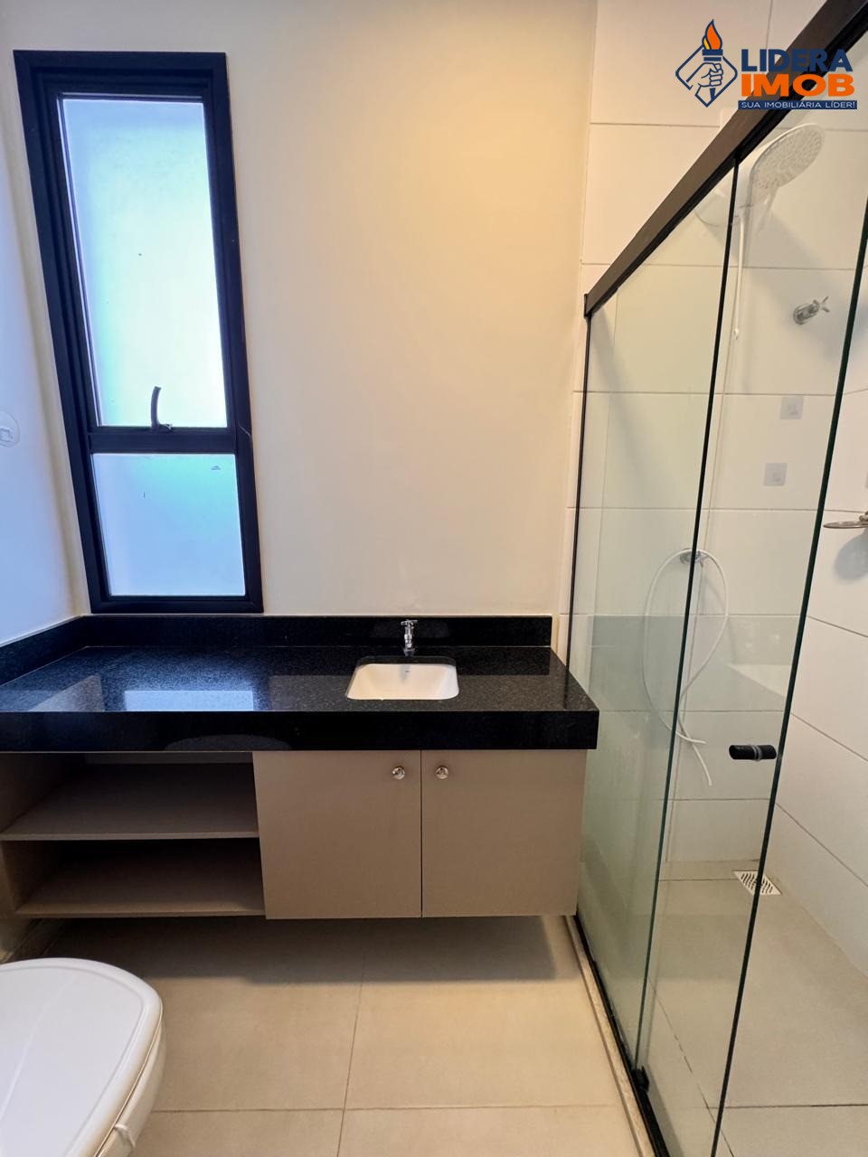 Casa, 4 quartos, 110 m² - Foto 9