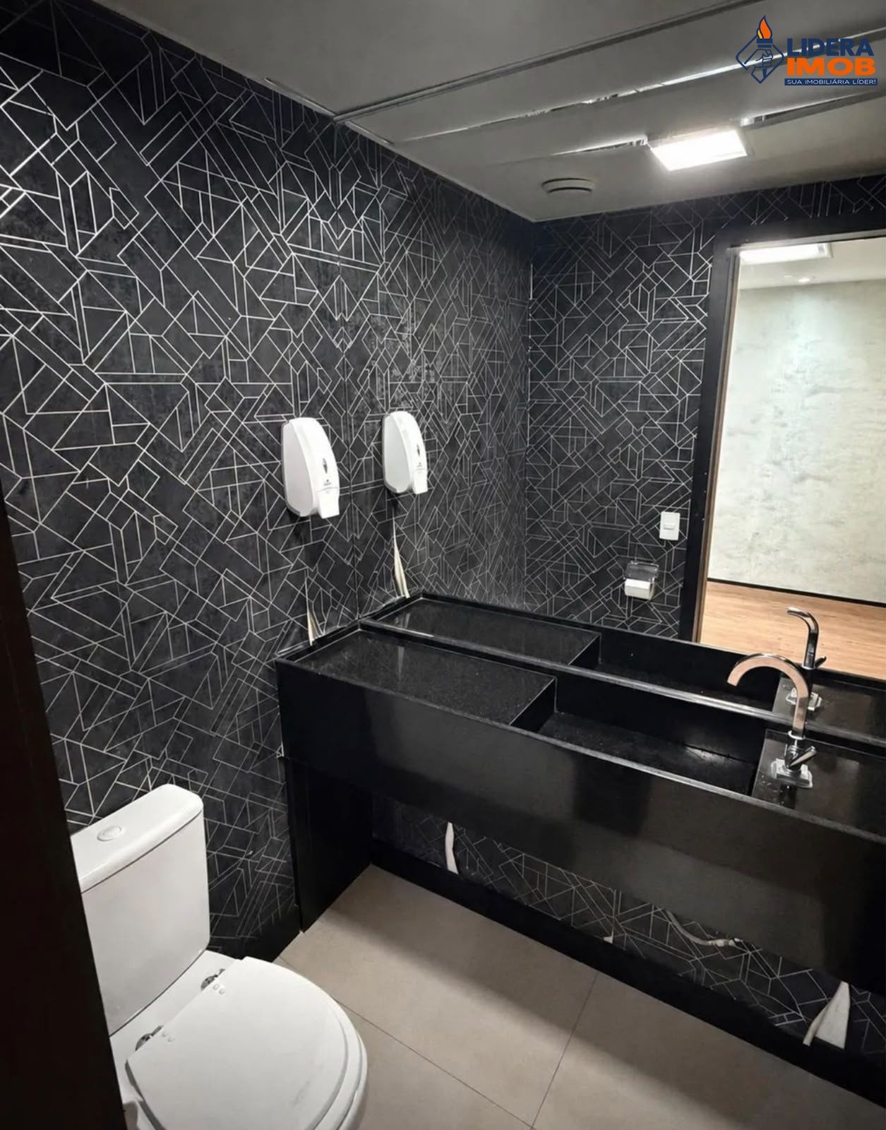 Sala-Conjunto, 103 m² - Foto 25