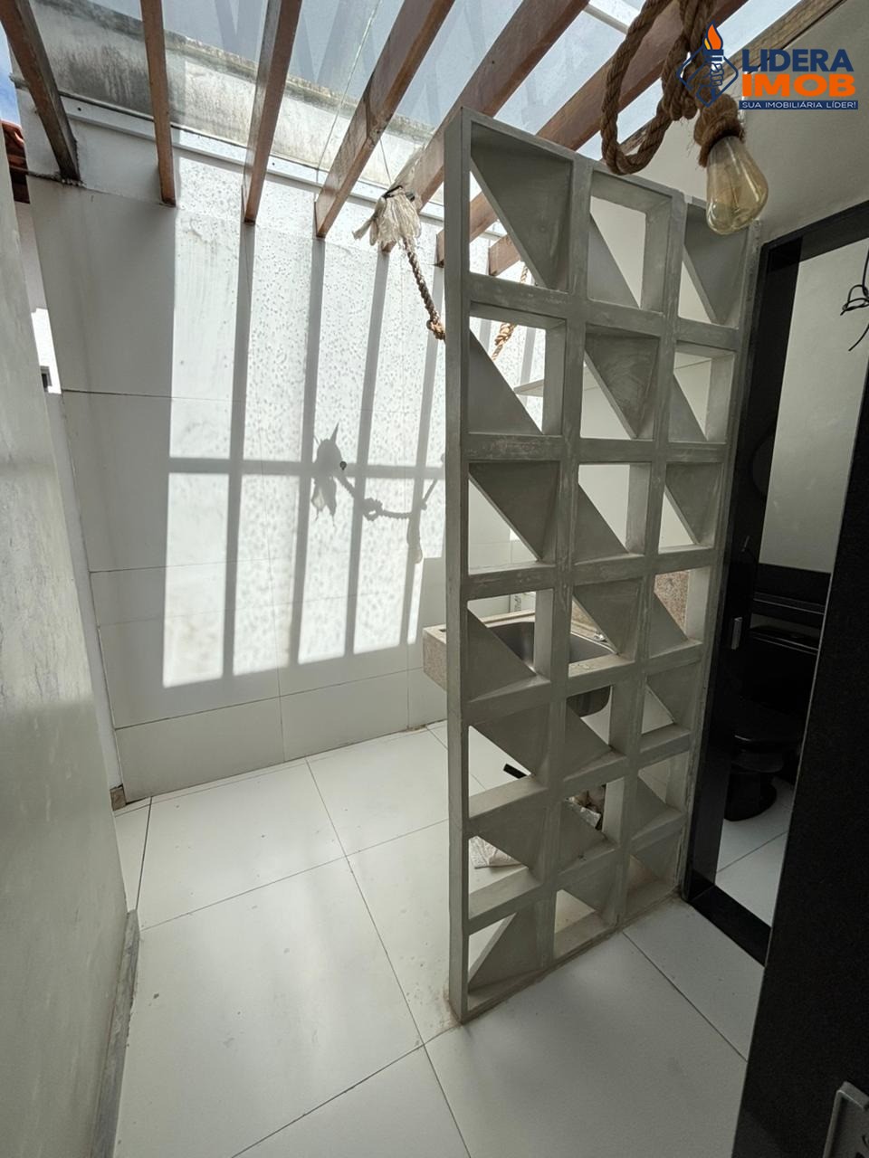 Casa, 3 quartos, 159 m² - Foto 16