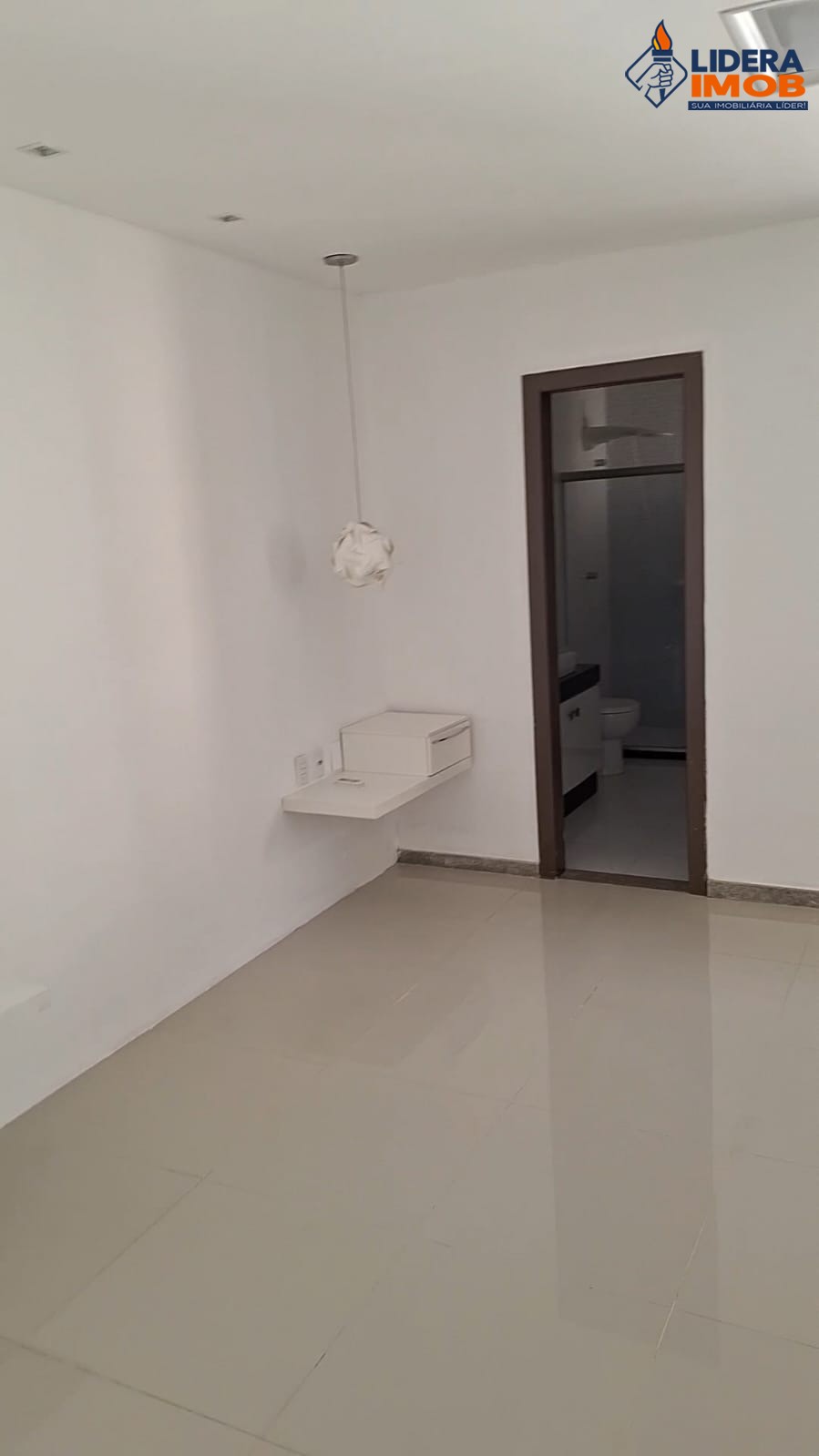 Casa, 3 quartos, 180 m² - Foto 12