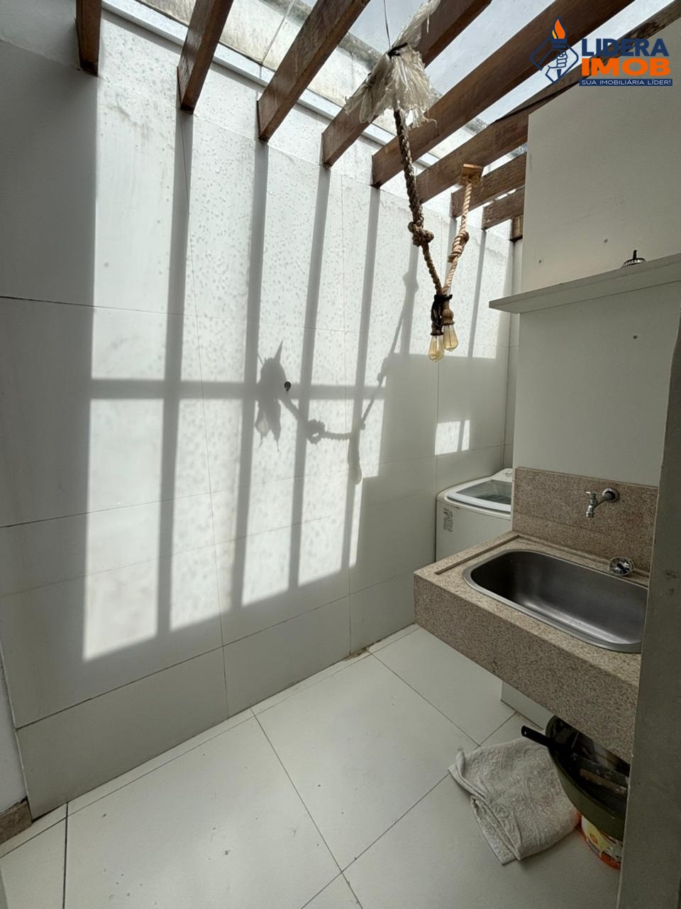 Casa, 3 quartos, 159 m² - Foto 24