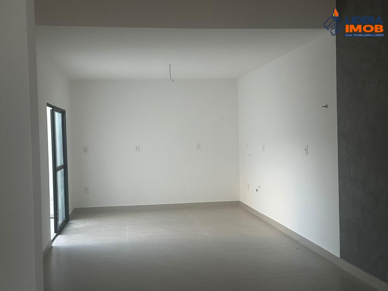 Casa, 3 quartos, 186 m² - Foto 6