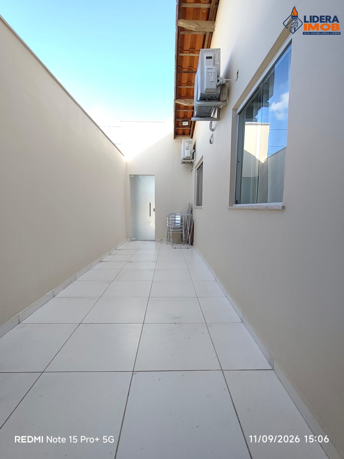 Casa, 2 quartos, 100 m² - Foto 9