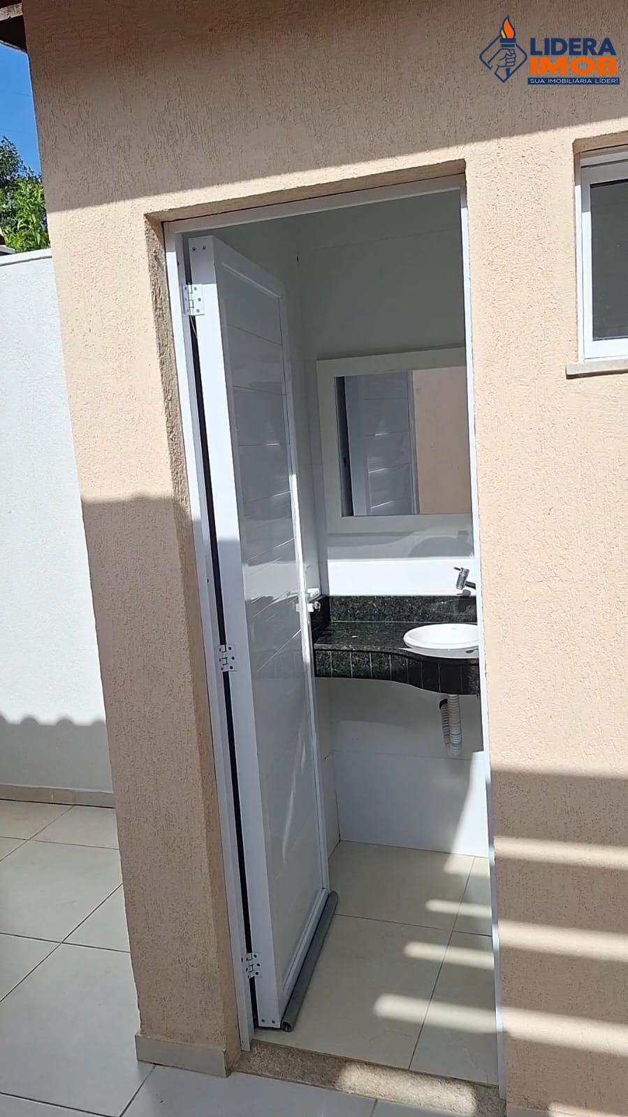 Casa, 3 quartos, 180 m² - Foto 22