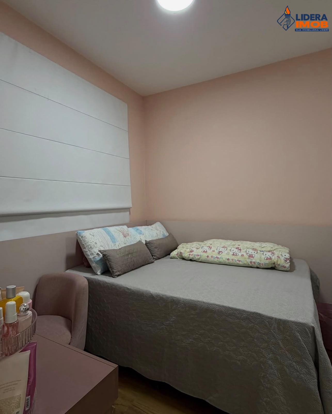 Casa, 3 quartos, 100 m² - Foto 18
