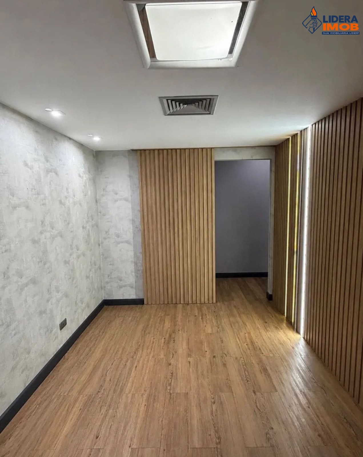 Sala-Conjunto, 103 m² - Foto 21