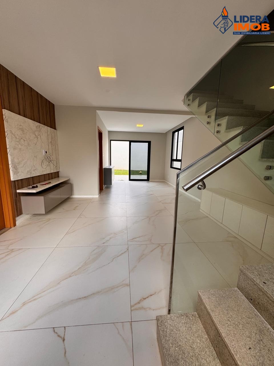 Casa, 4 quartos, 110 m² - Foto 5