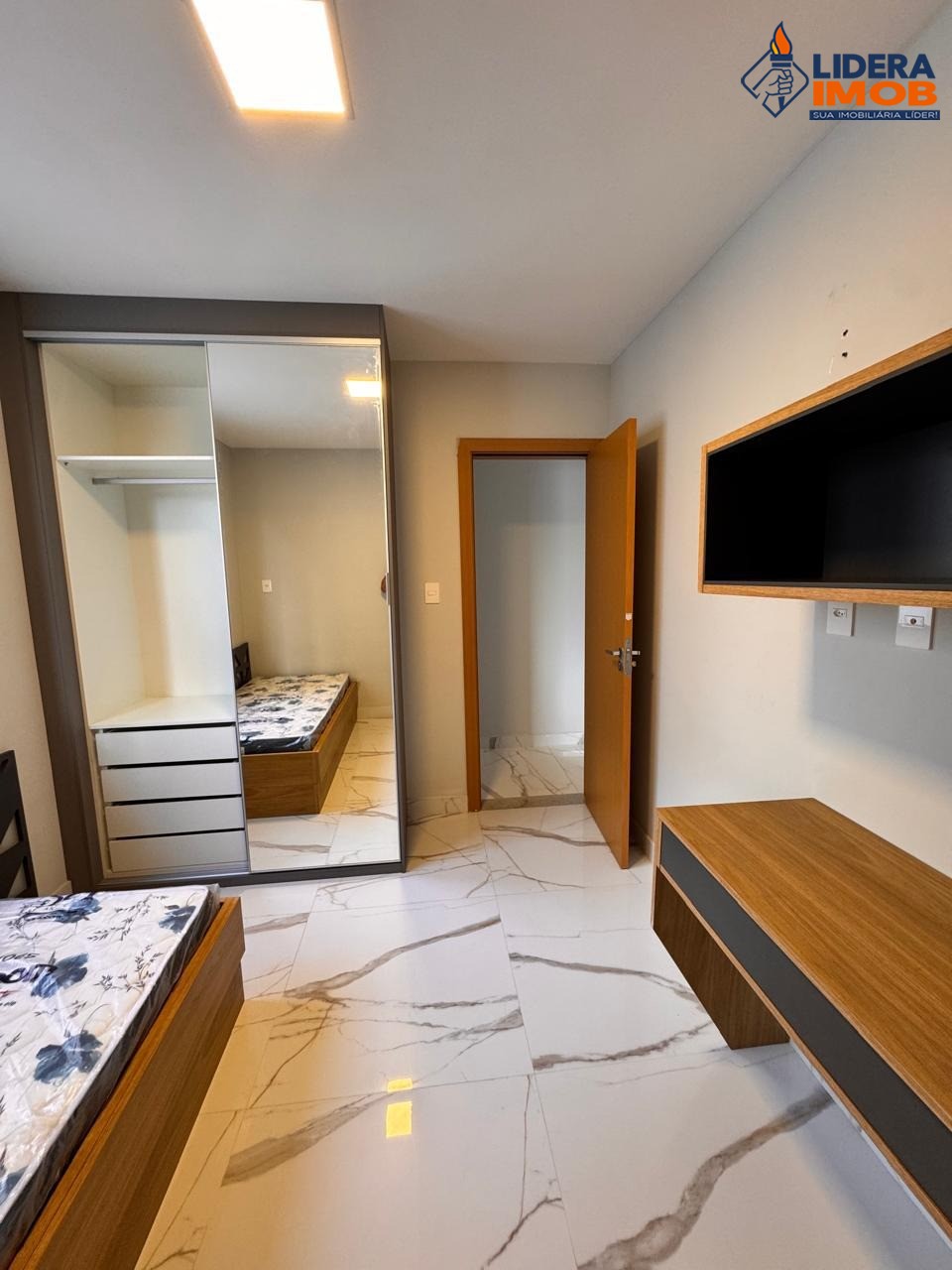 Casa, 4 quartos, 110 m² - Foto 17