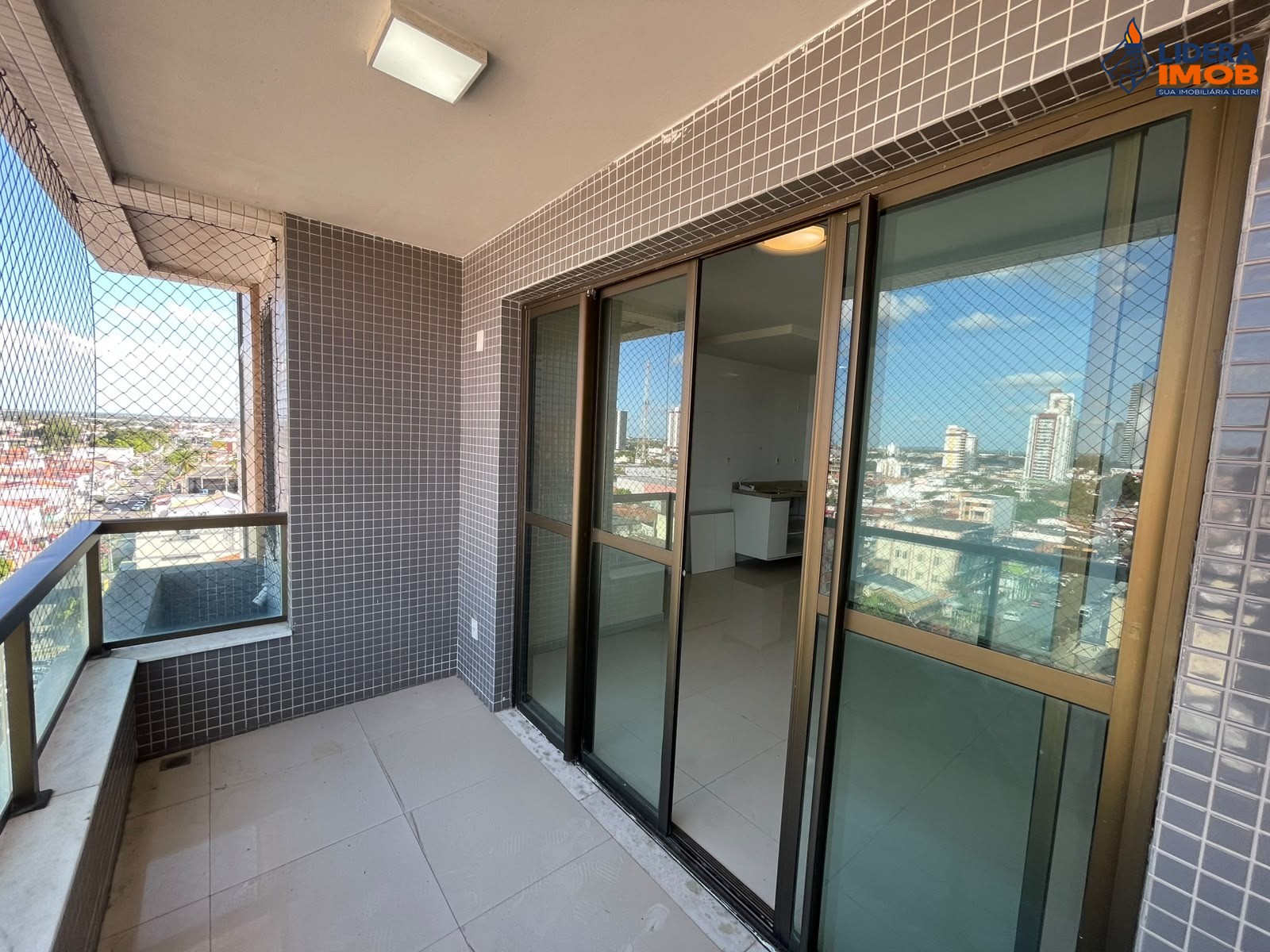 Apartamento, 1 quarto, 58 m² - Foto 6
