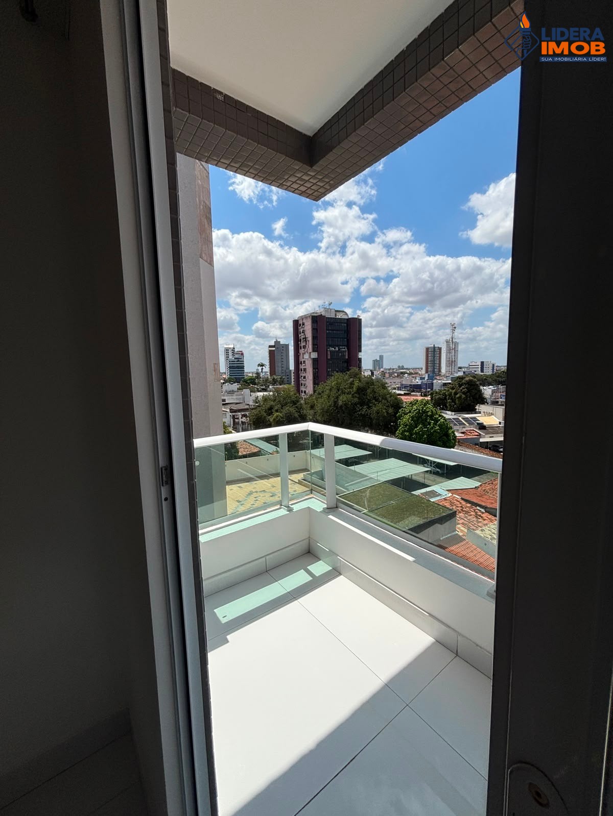 Apartamento, 1 quarto, 28 m² - Foto 11