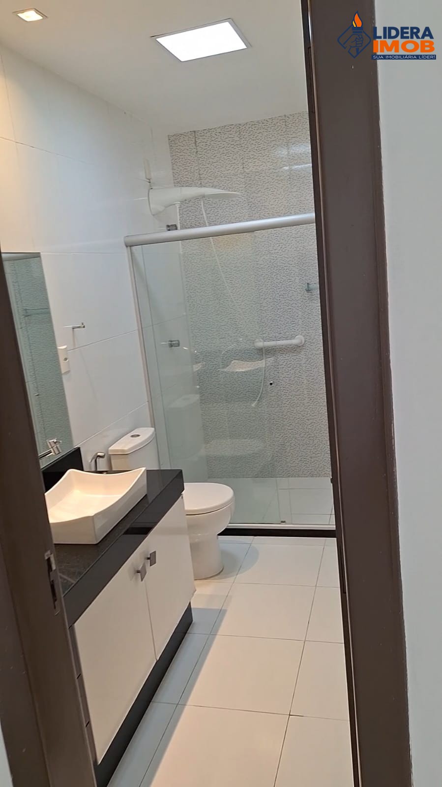 Casa, 3 quartos, 180 m² - Foto 18