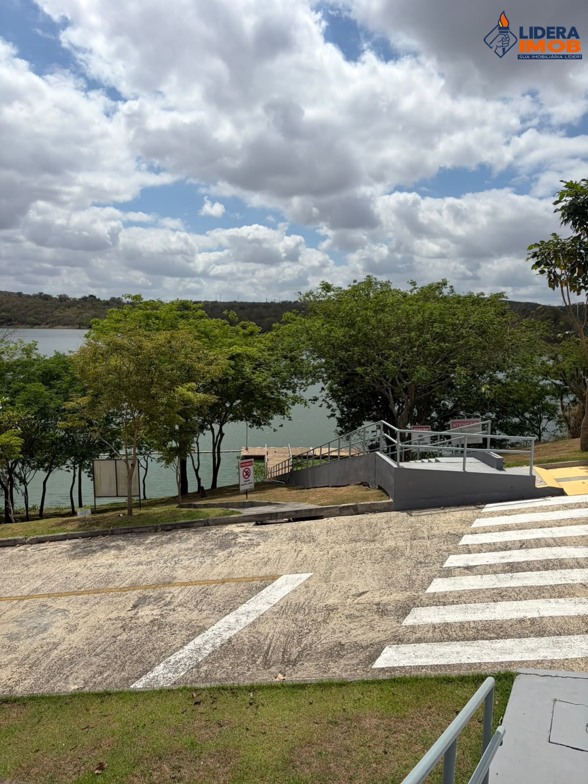Terreno, 501 m² - Foto 8
