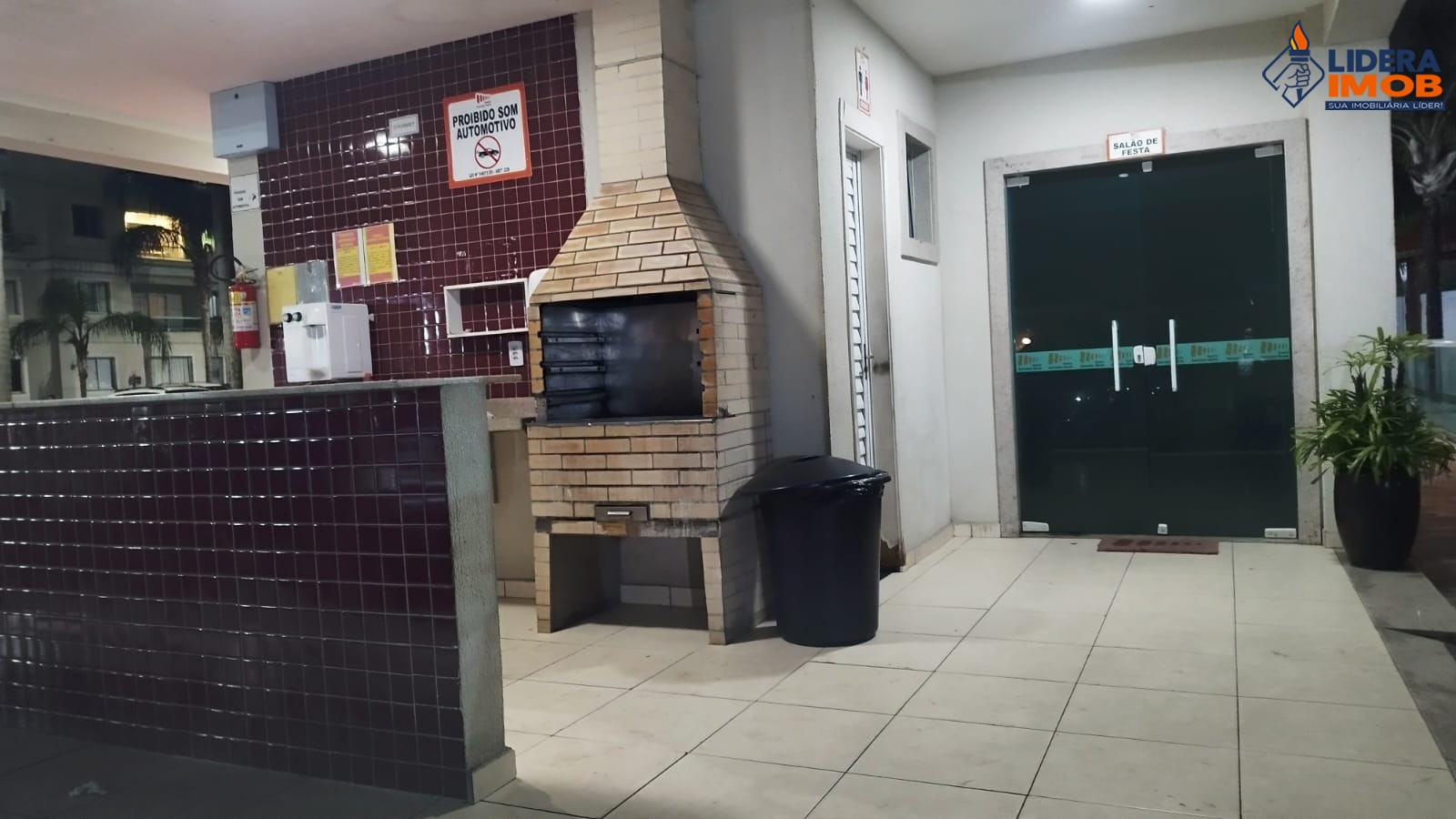 Apartamento, 2 quartos, 76 m² - Foto 11