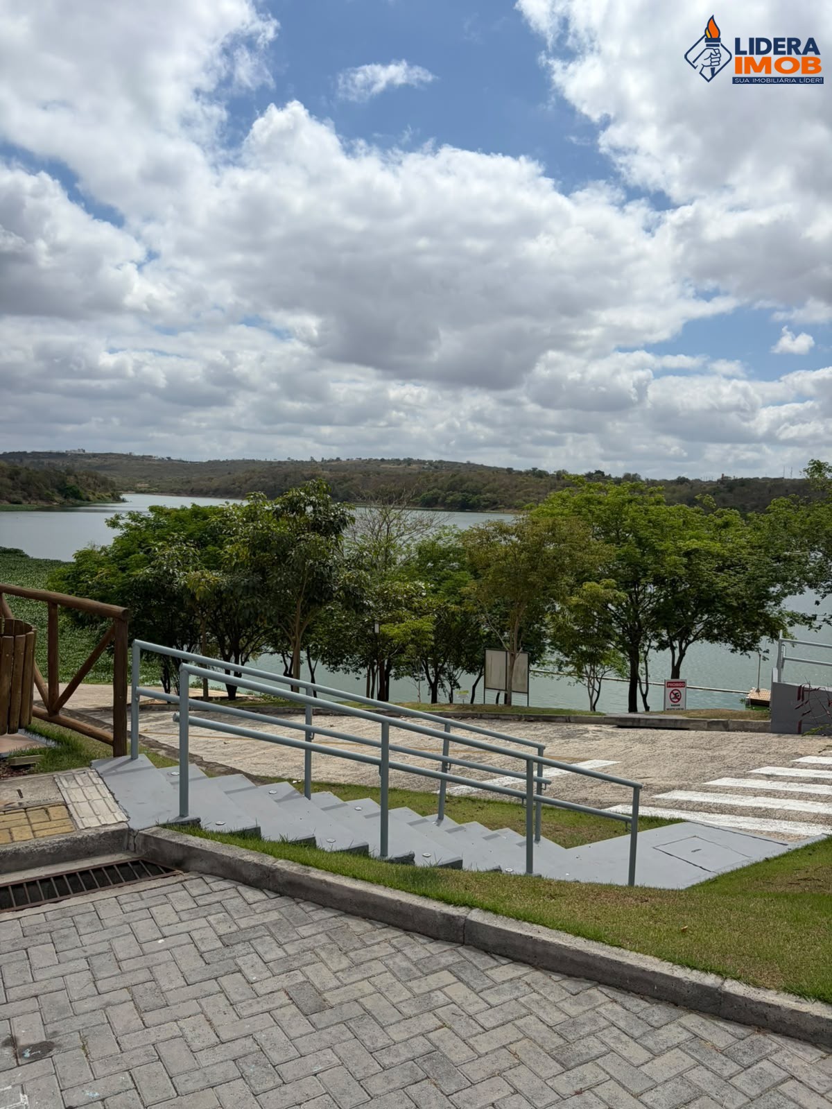 Terreno, 501 m² - Foto 10