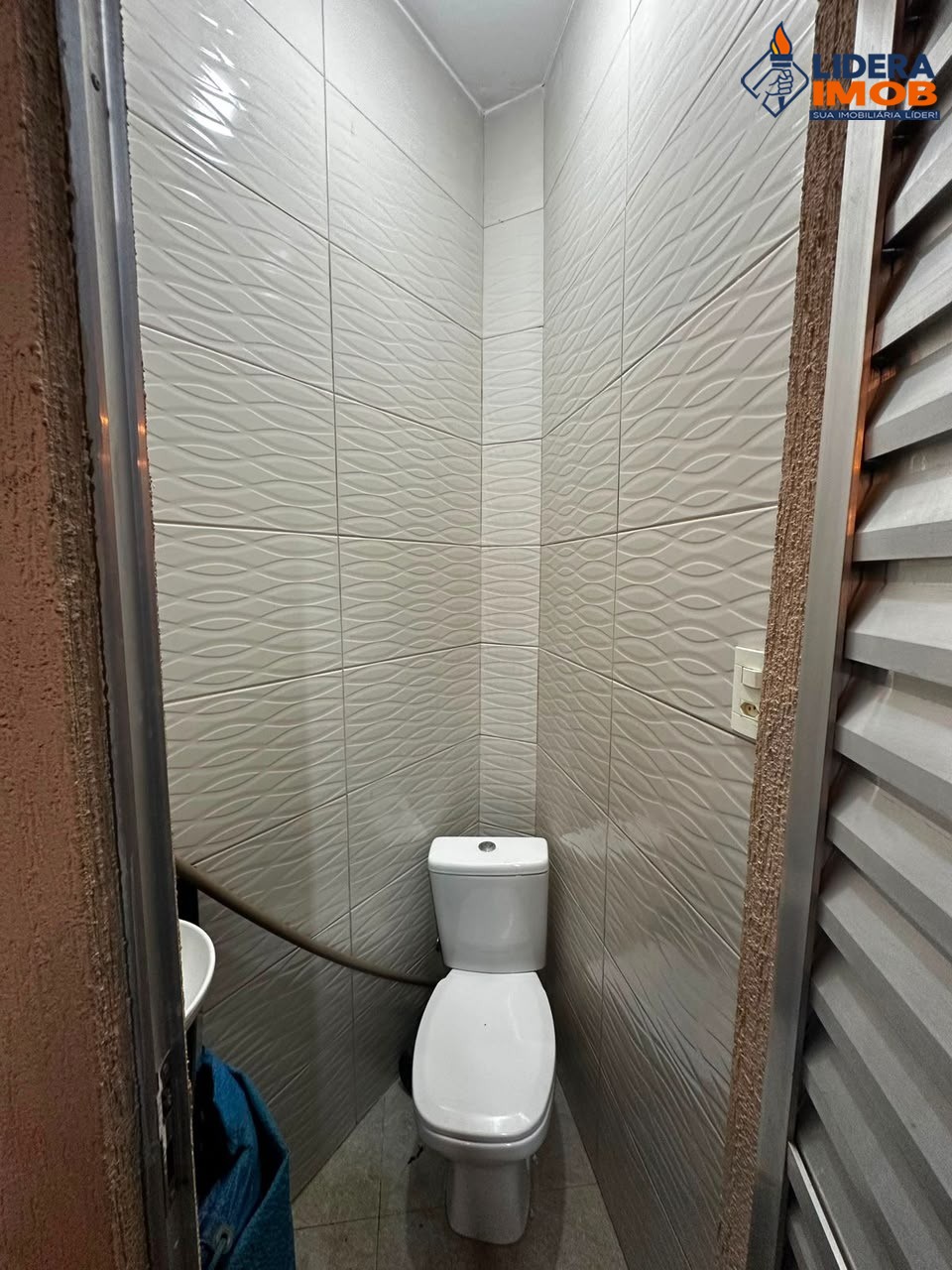 Casa, 3 quartos, 140 m² - Foto 11