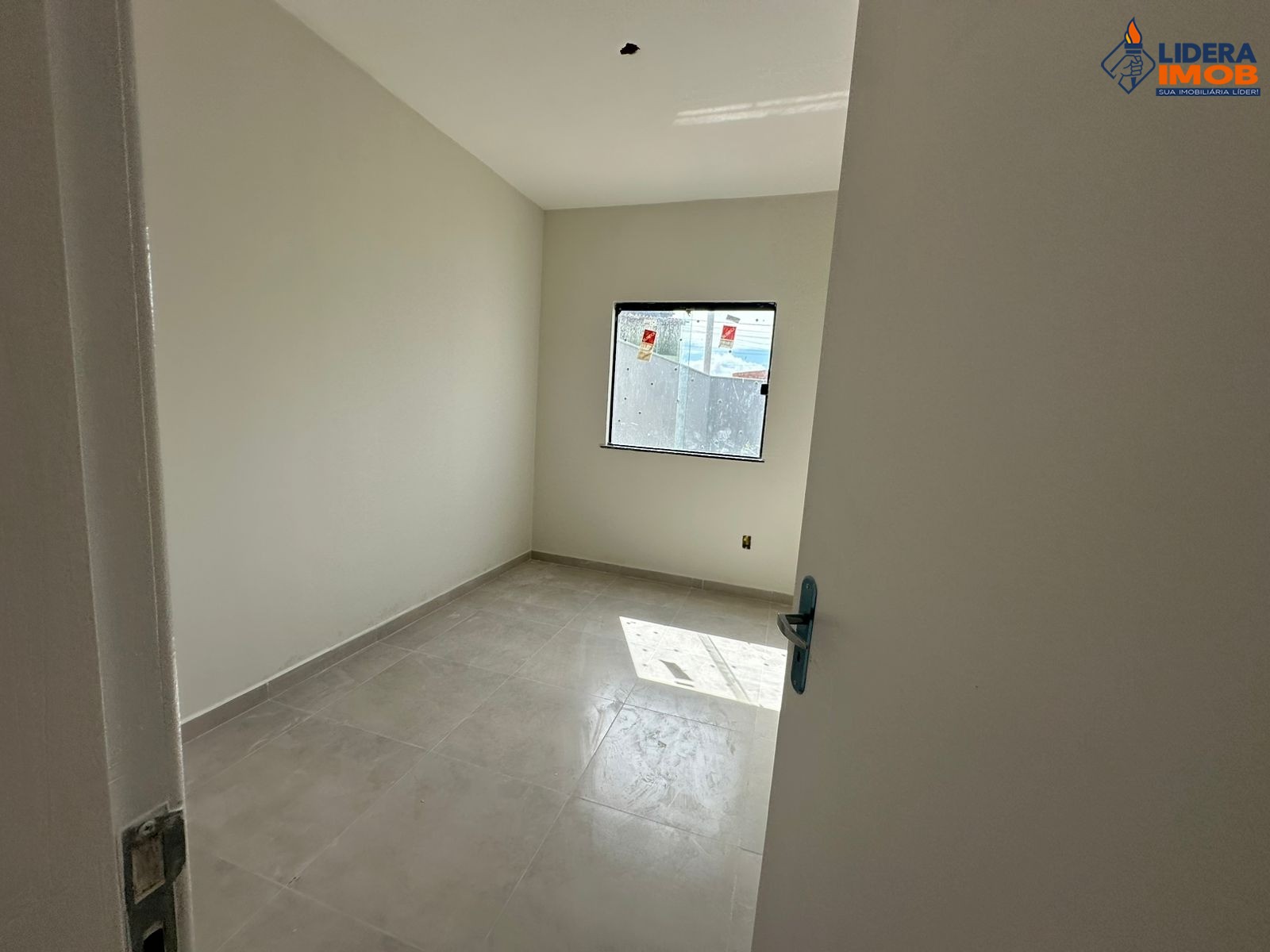 Casa, 2 quartos, 80 m² - Foto 4