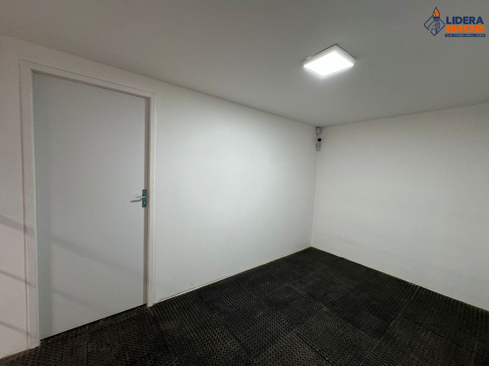 Depósito-Galpão, 120 m² - Foto 9
