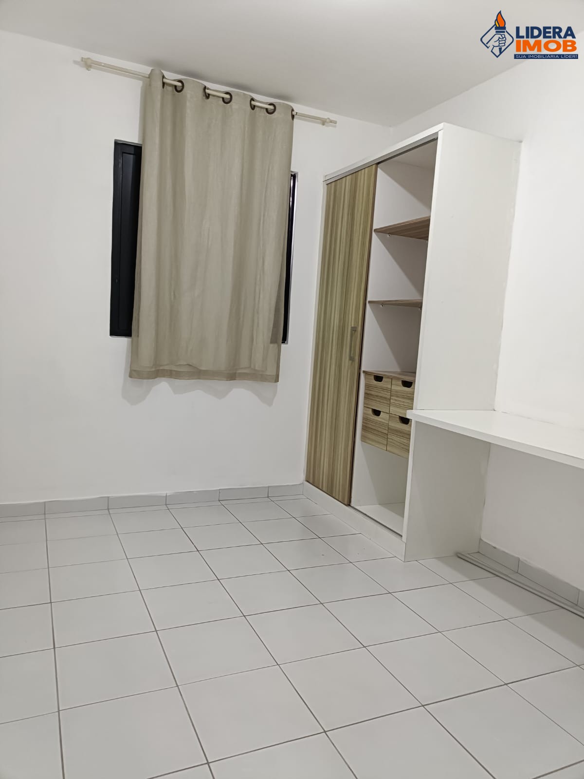 Apartamento, 3 quartos, 69 m² - Foto 12