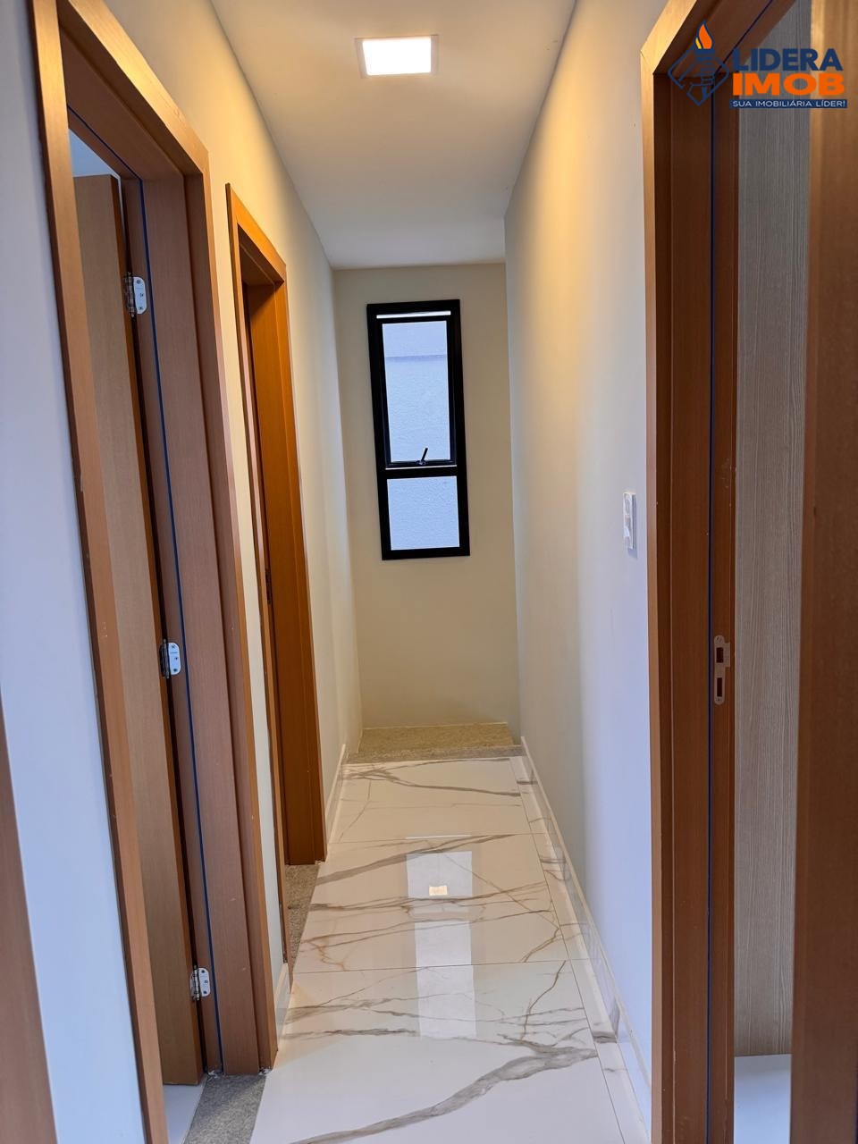 Casa, 4 quartos, 110 m² - Foto 15
