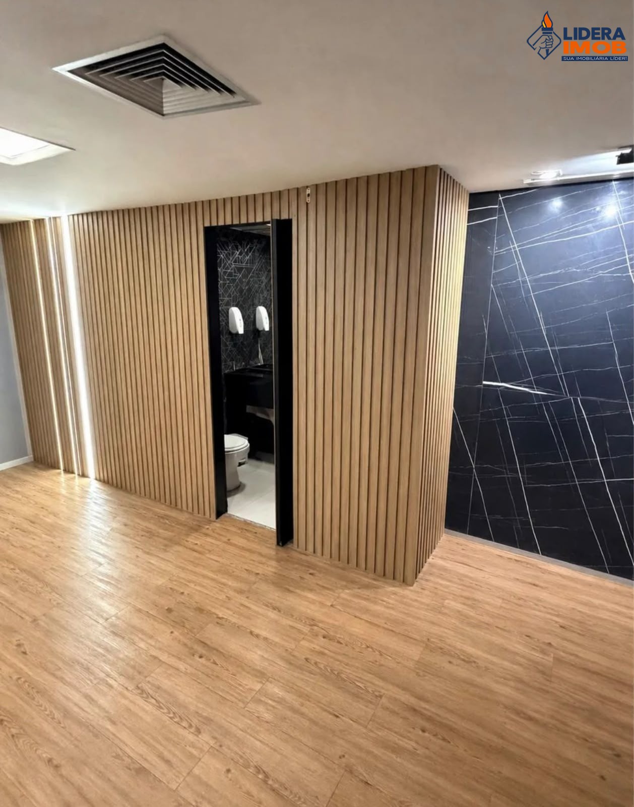 Sala-Conjunto, 103 m² - Foto 29