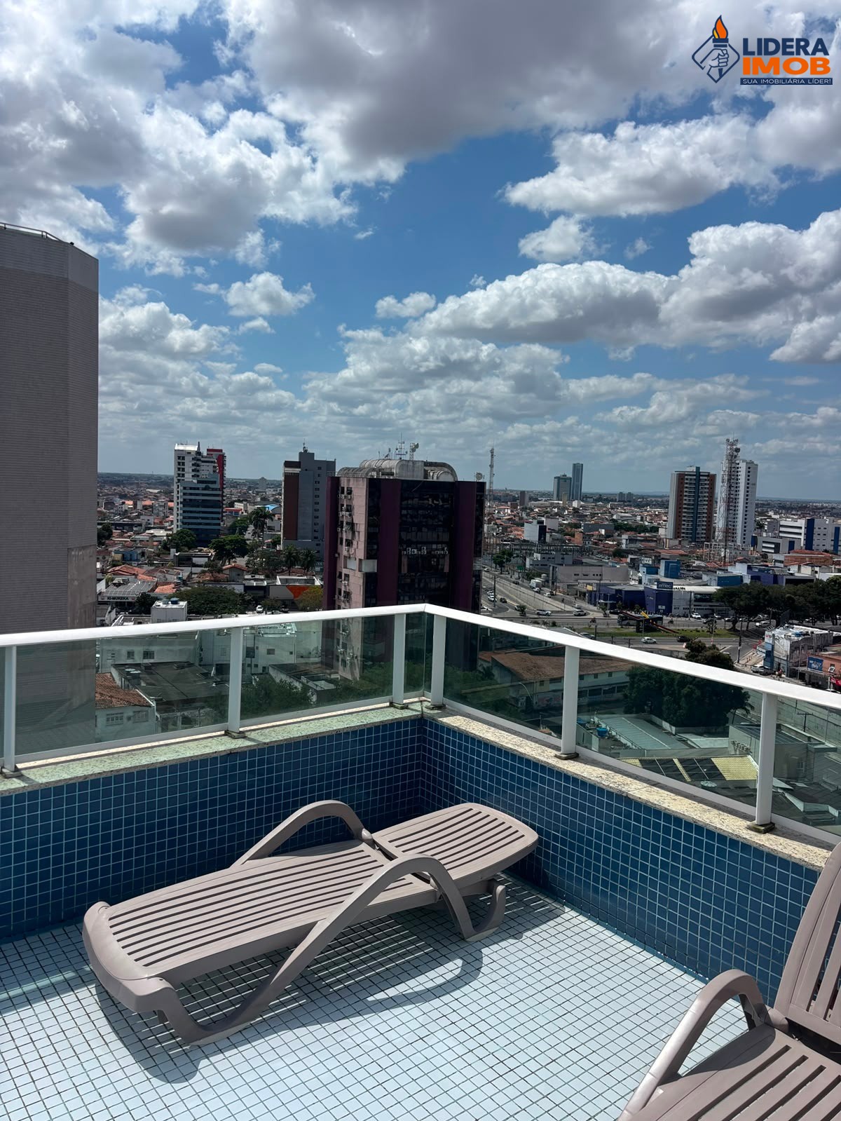 Apartamento, 1 quarto, 28 m² - Foto 22