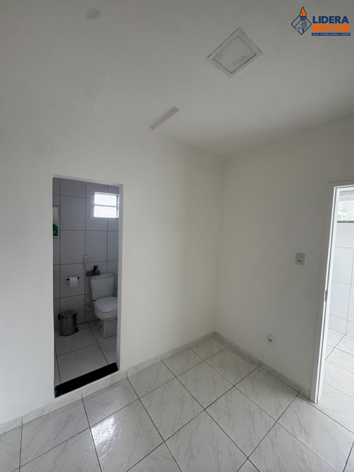 Apartamento, 2 quartos, 51 m² - Foto 9