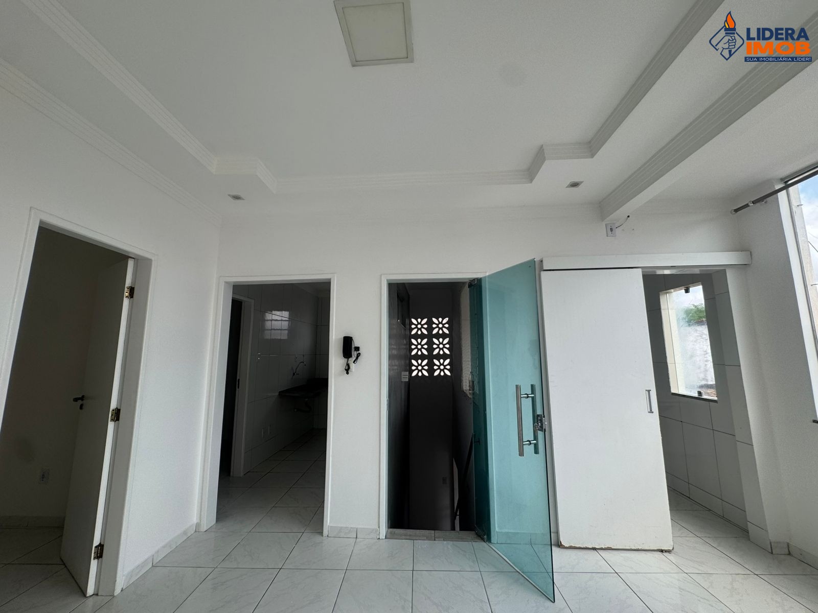 Apartamento, 2 quartos, 51 m² - Foto 5
