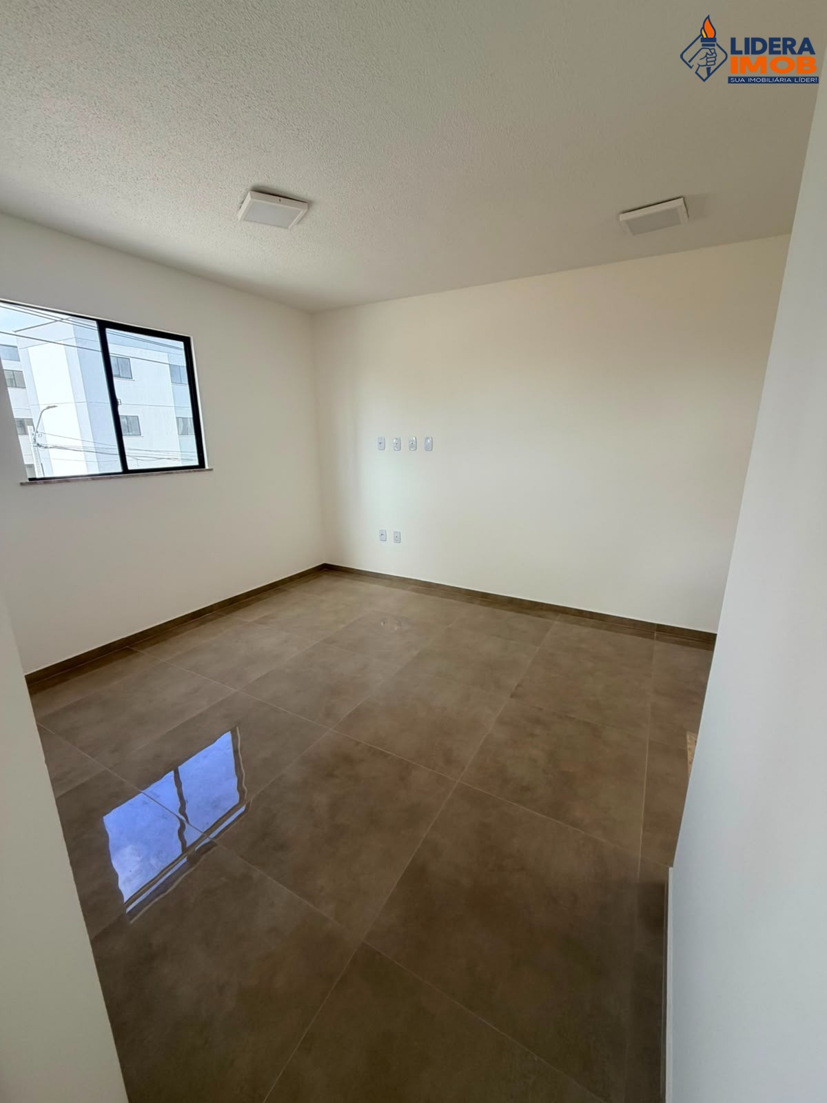 Apartamento, 2 quartos, 45 m² - Foto 2