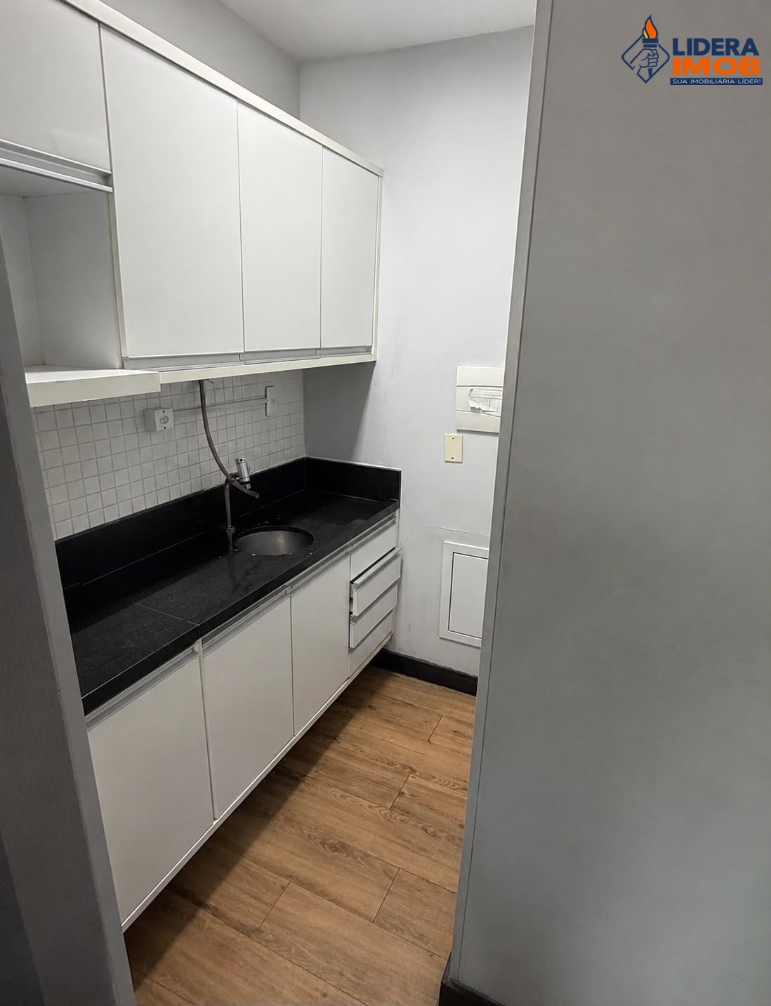 Sala-Conjunto, 103 m² - Foto 17
