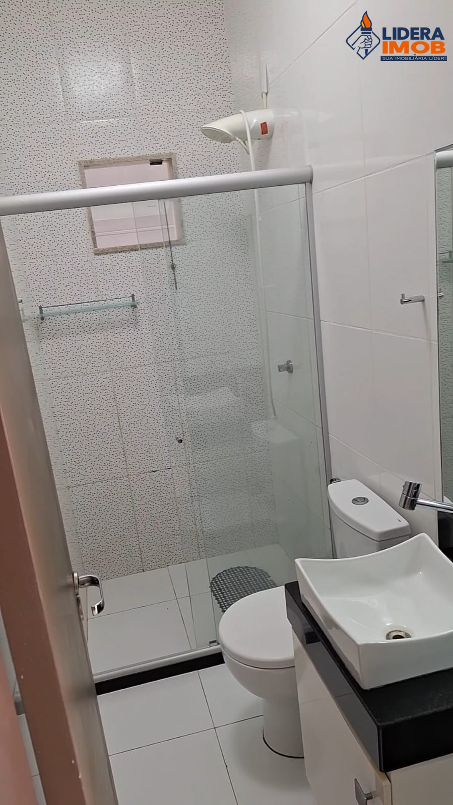 Casa, 3 quartos, 180 m² - Foto 17