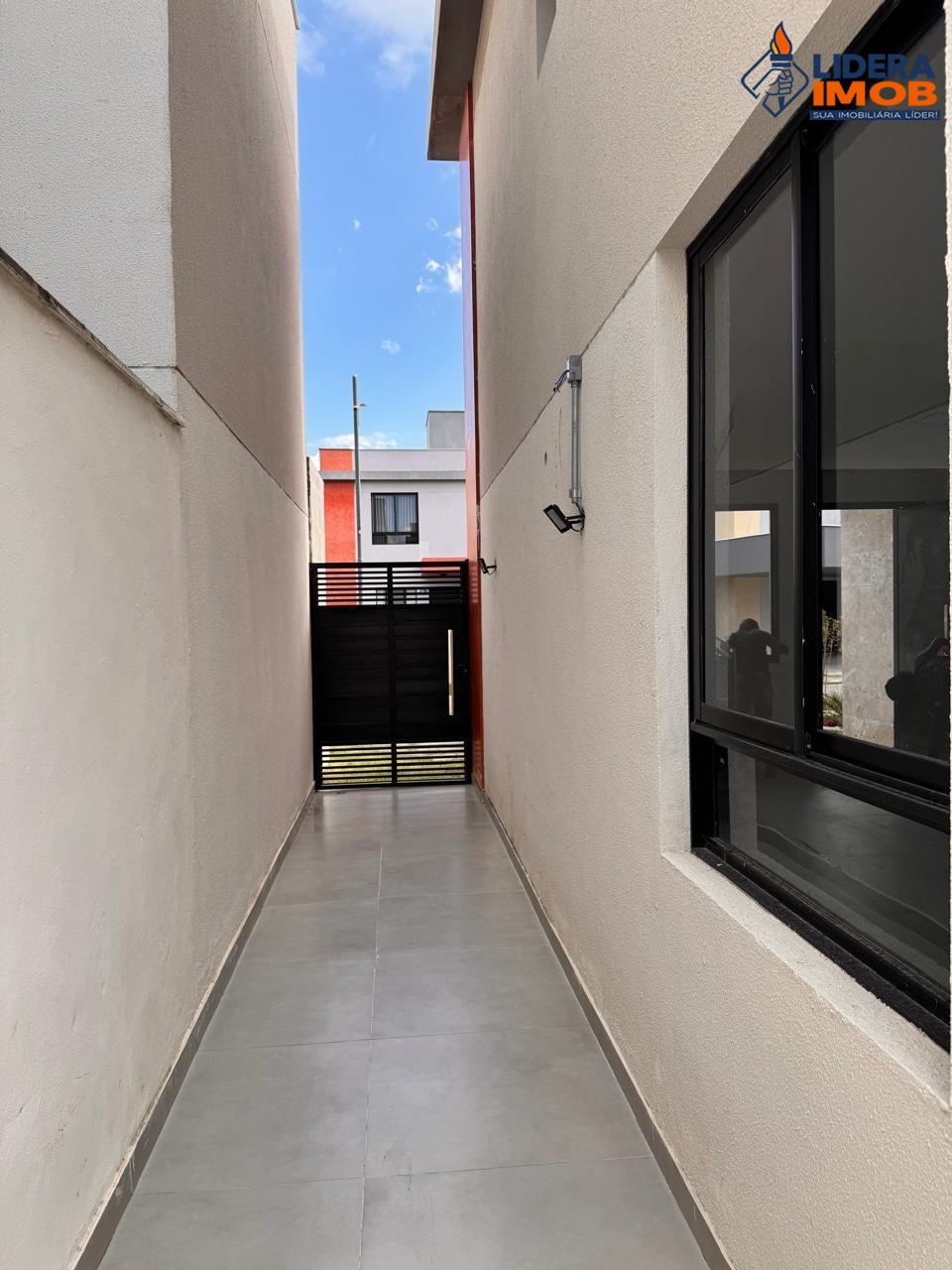 Casa, 4 quartos, 110 m² - Foto 23
