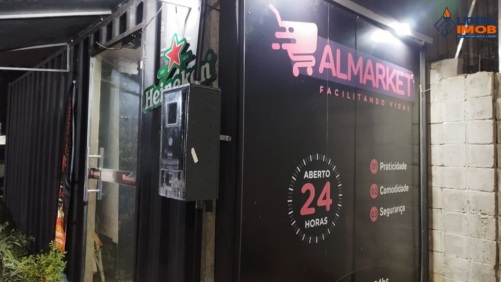 Apartamento, 2 quartos, 76 m² - Foto 10