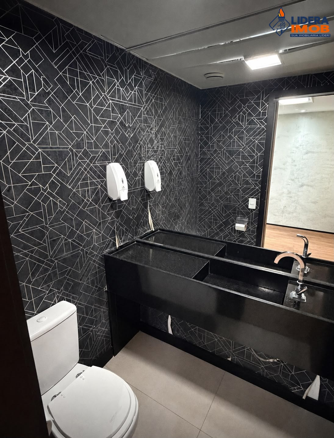 Sala-Conjunto, 103 m² - Foto 8