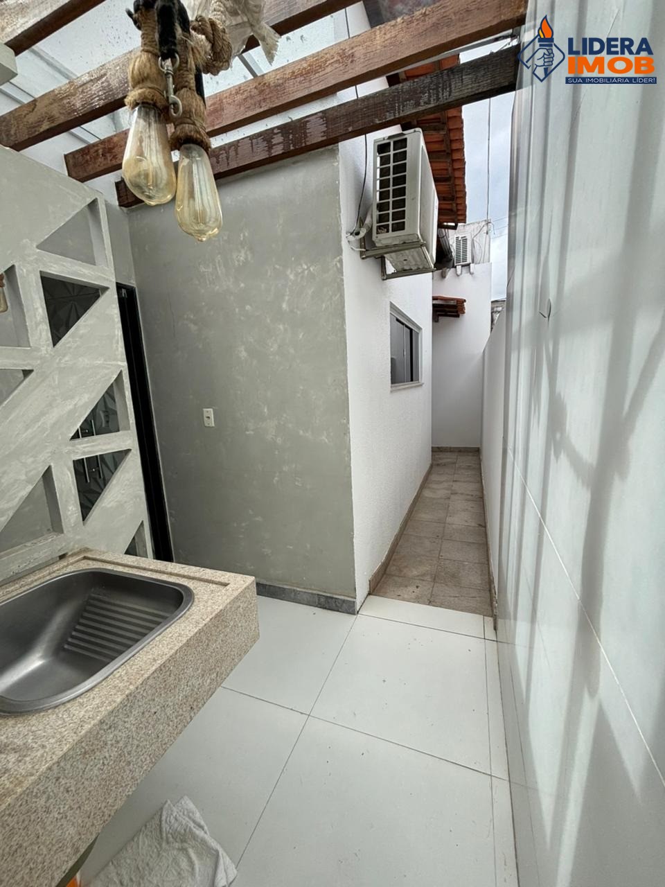 Casa, 3 quartos, 159 m² - Foto 26