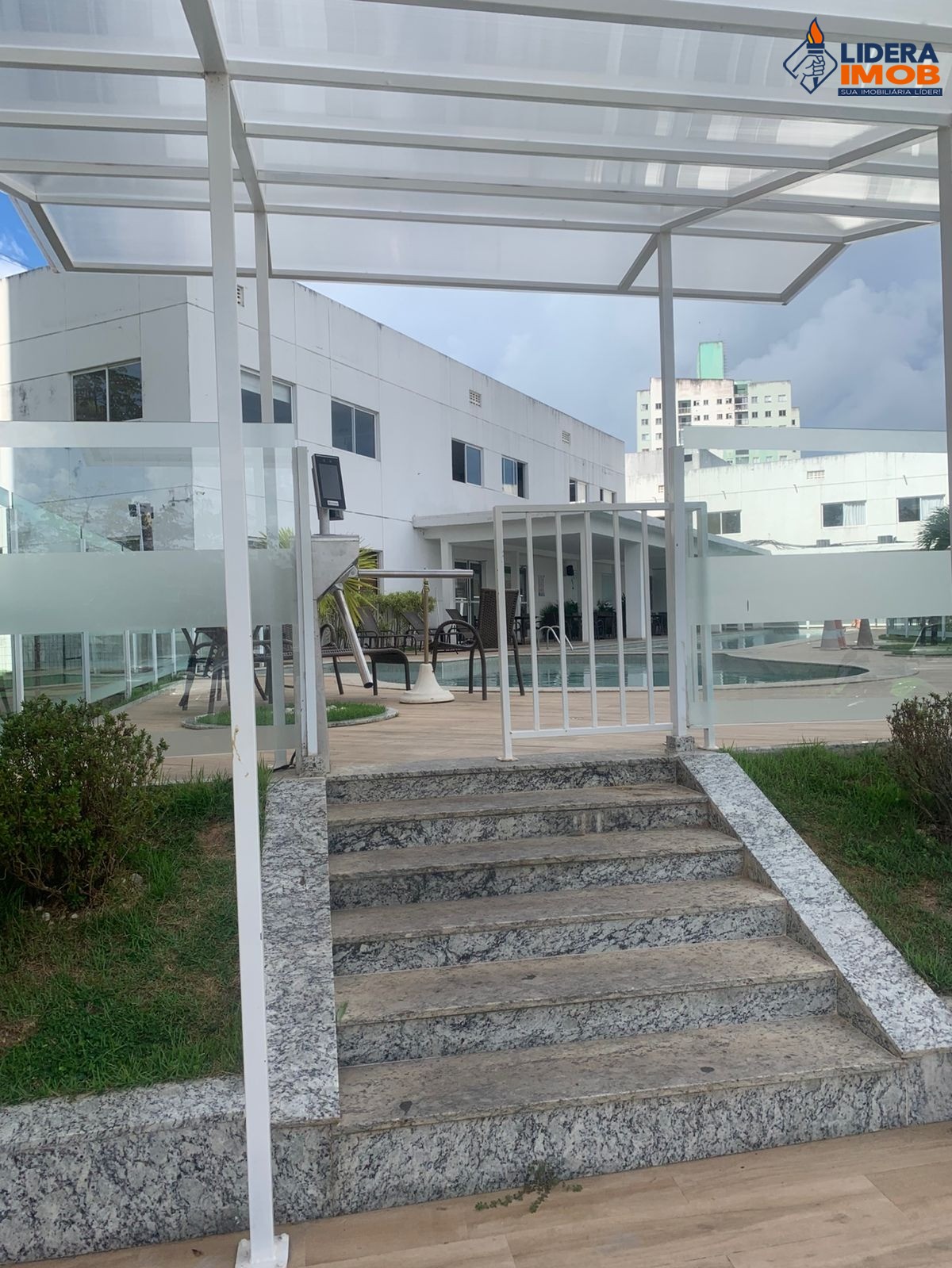 Apartamento, 2 quartos, 49 m² - Foto 11