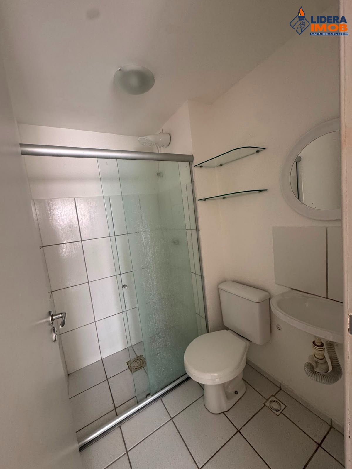 Apartamento, 2 quartos, 50 m² - Foto 13